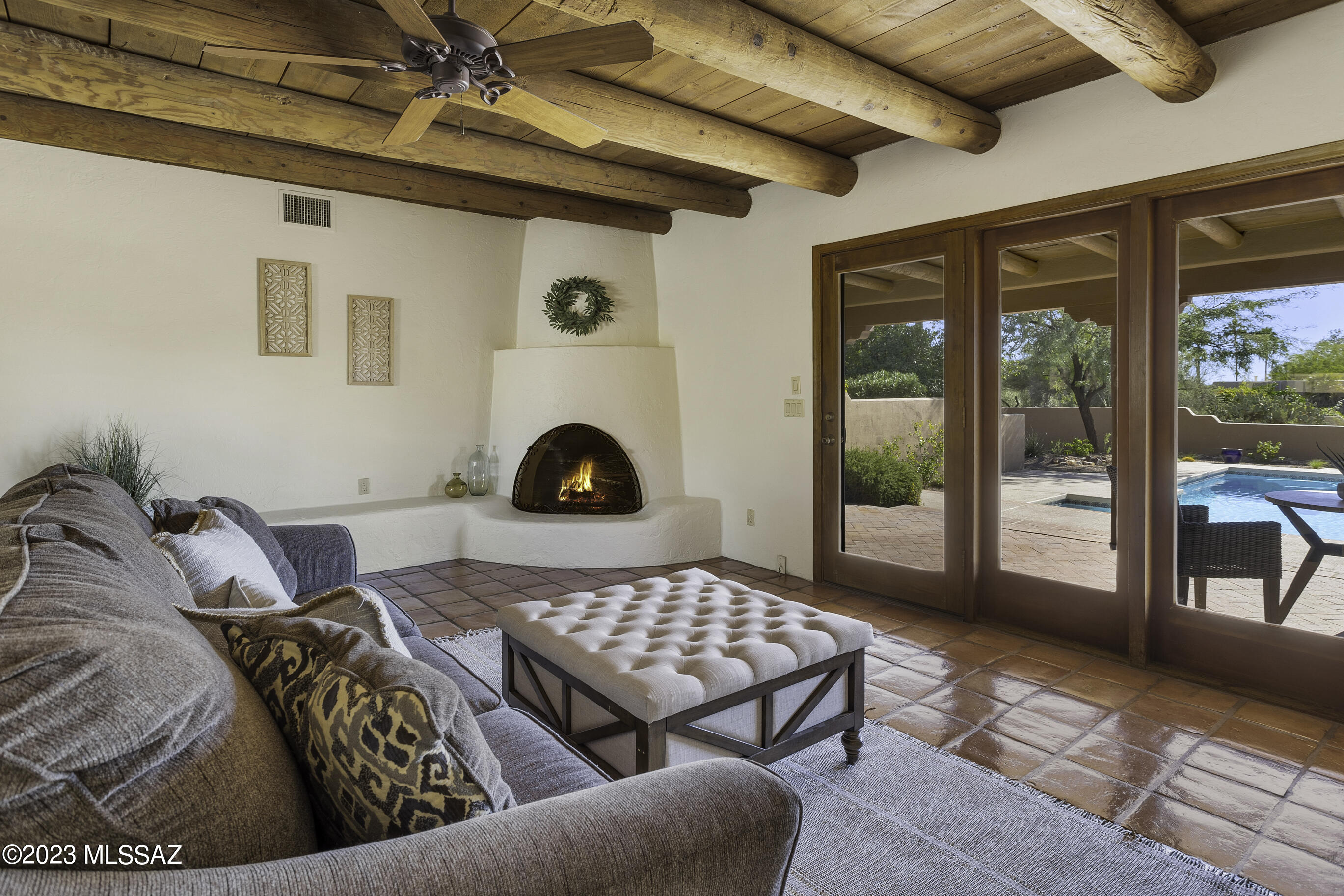 Shadow Hills (1-483) - Residential