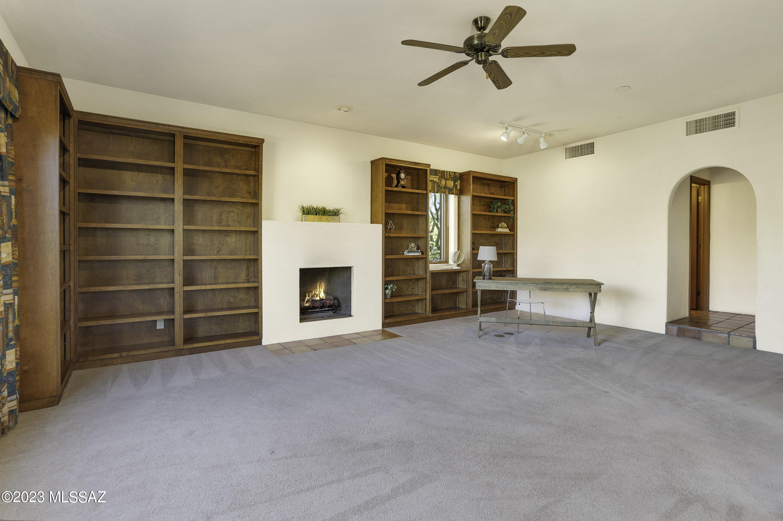 Shadow Hills (1-483) - Residential