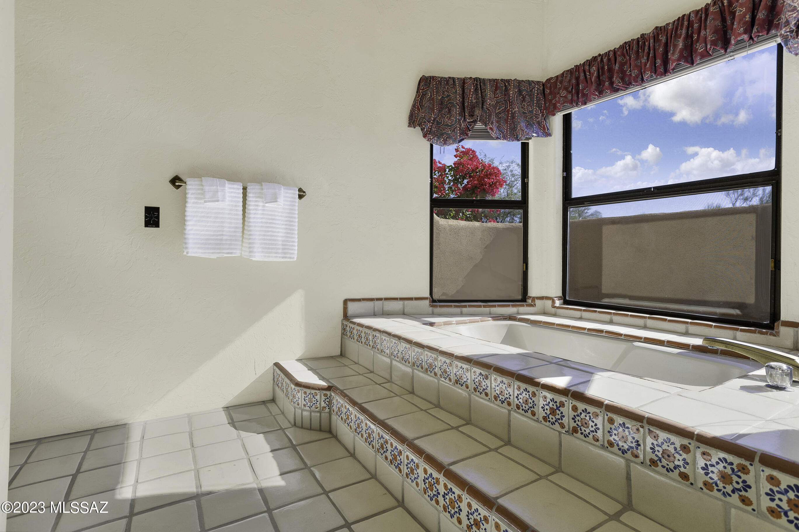 Shadow Hills (1-483) - Residential