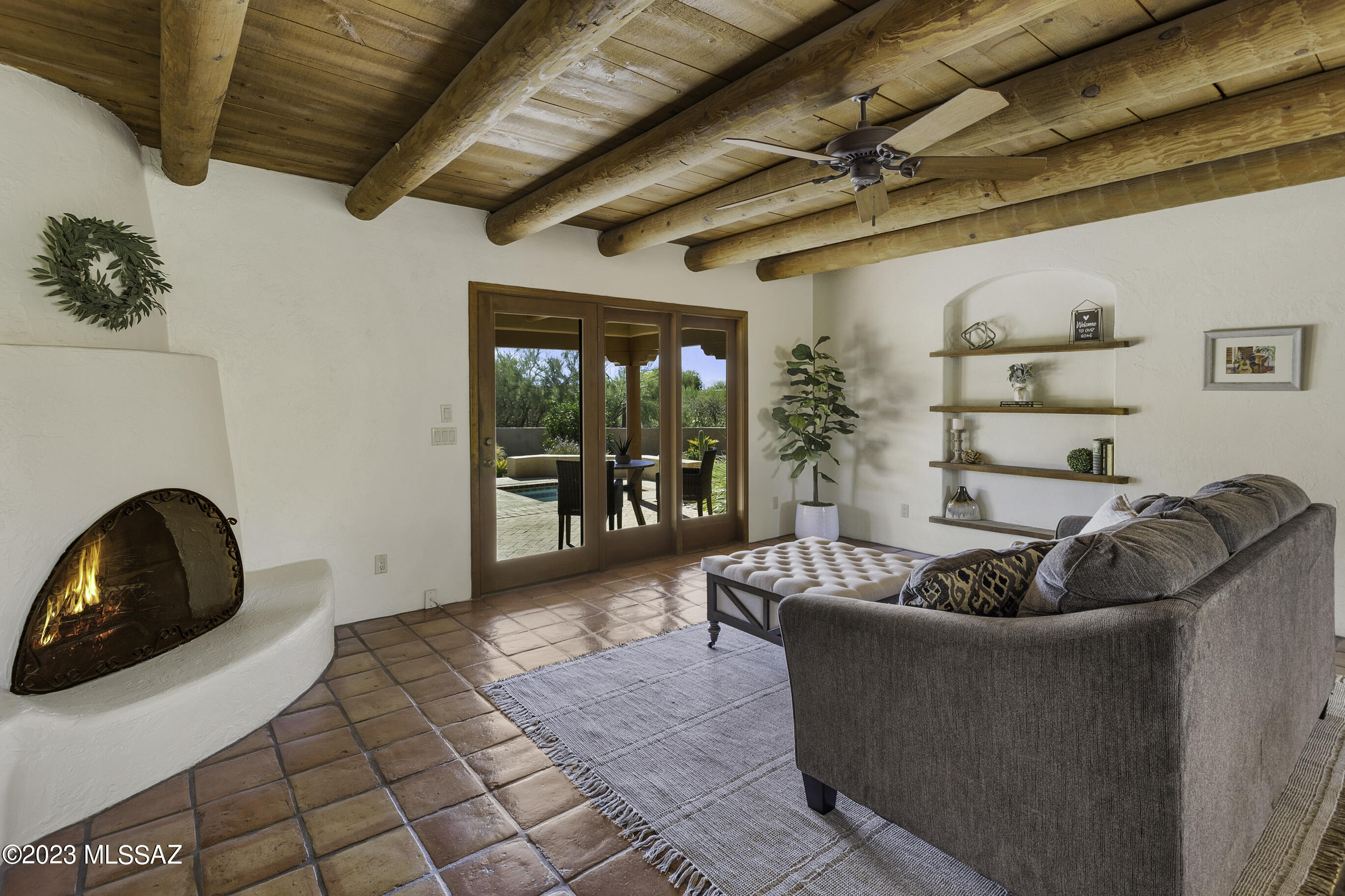 Shadow Hills (1-483) - Residential