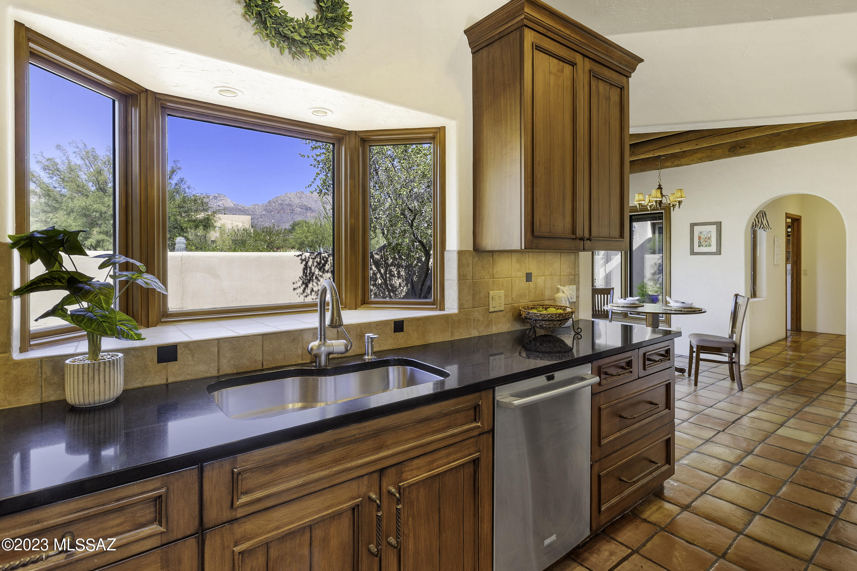 Shadow Hills (1-483) - Residential