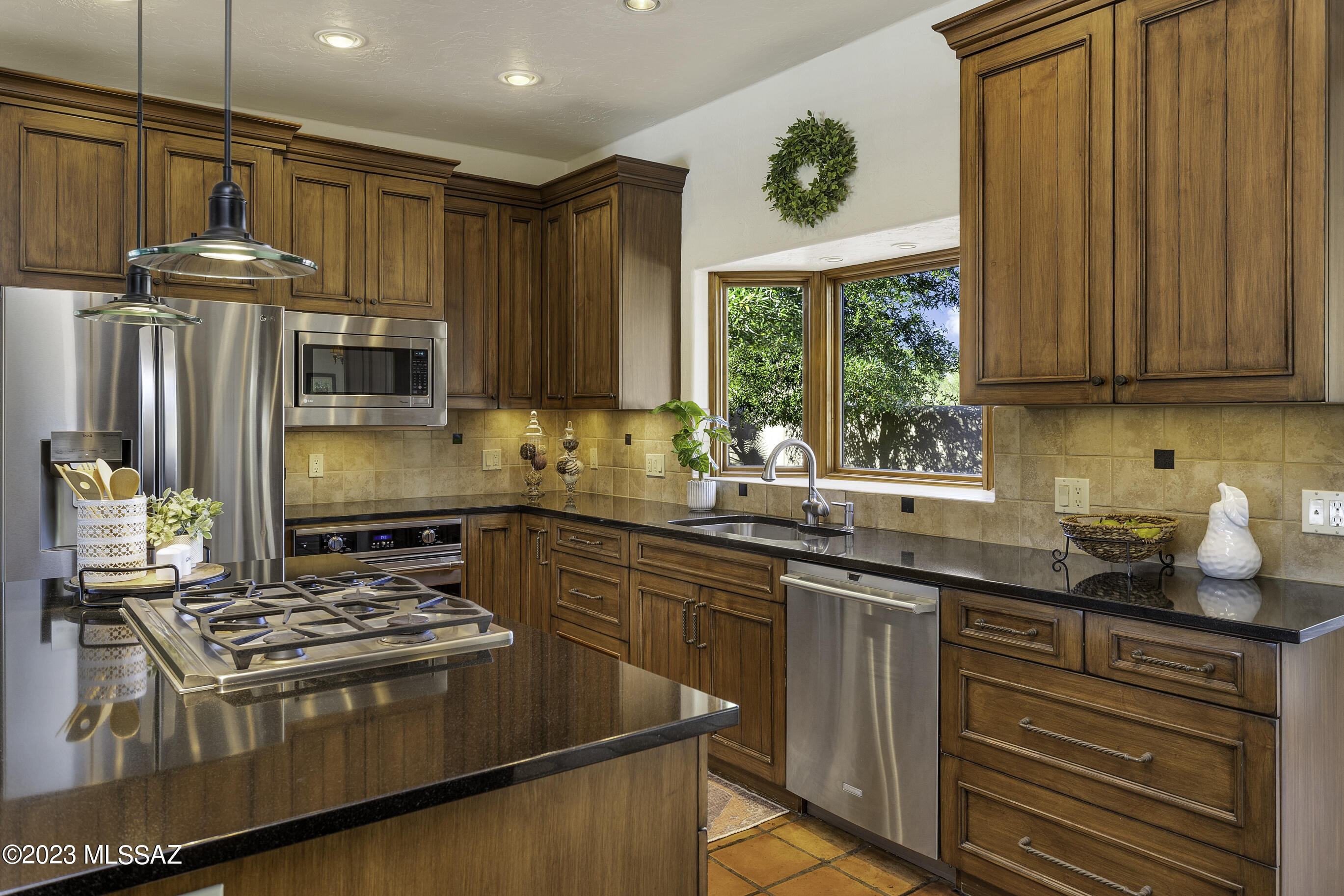 Shadow Hills (1-483) - Residential