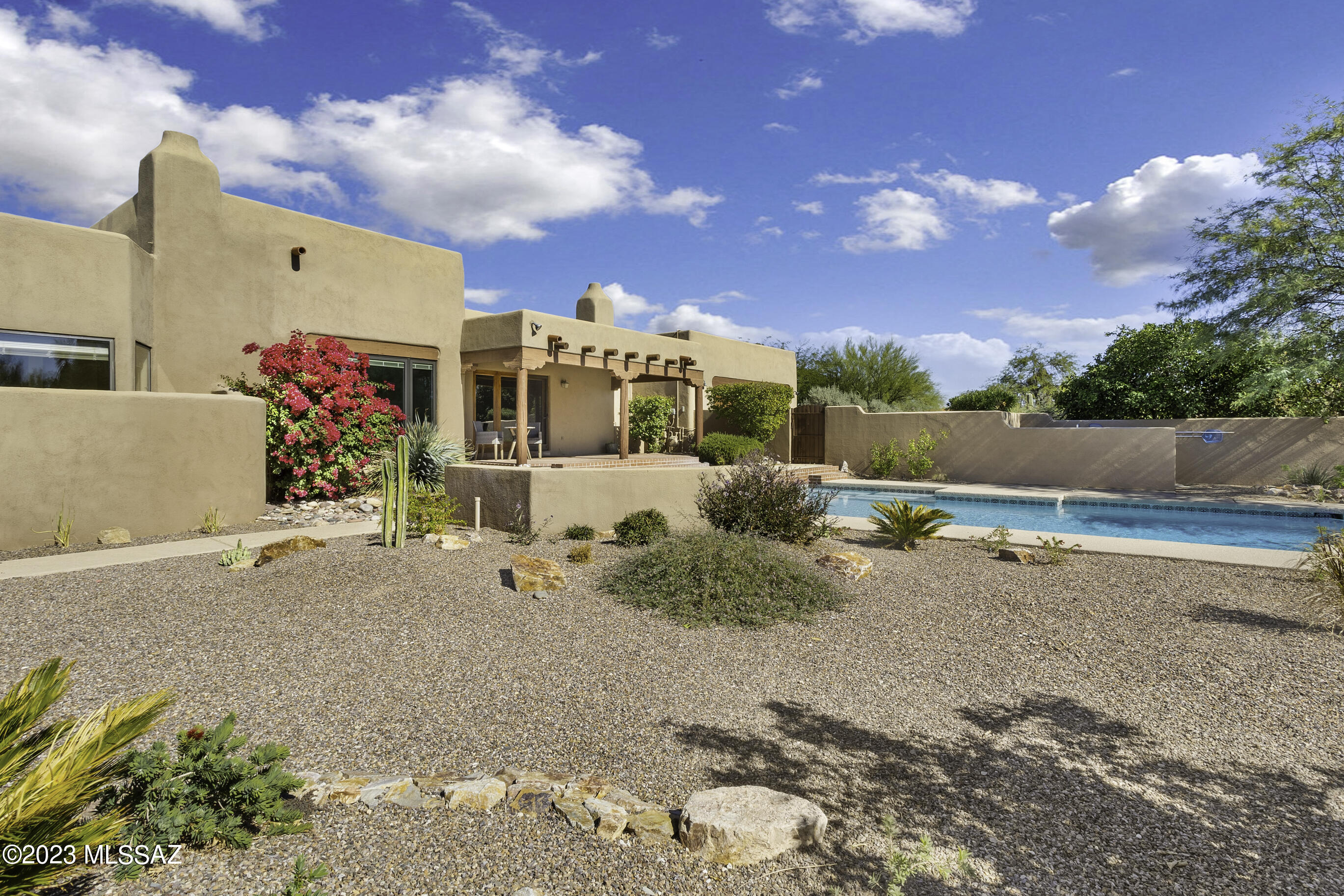 Shadow Hills (1-483) - Residential