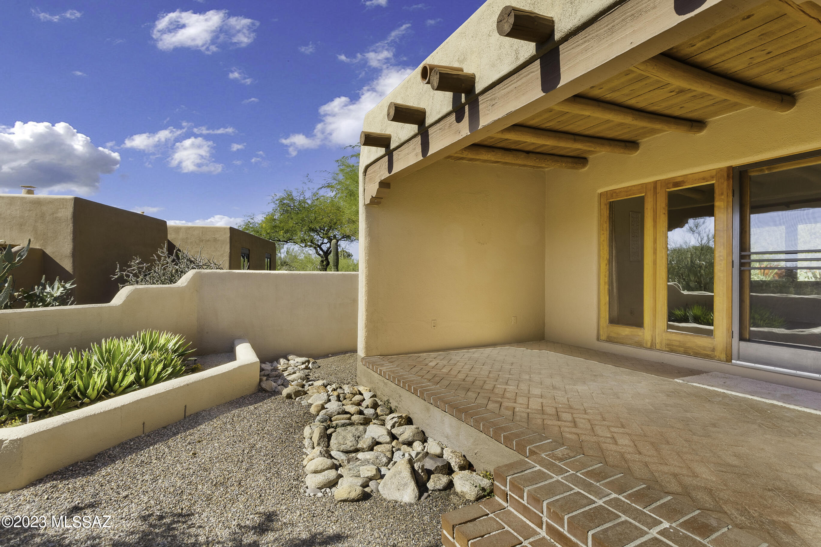 Shadow Hills (1-483) - Residential