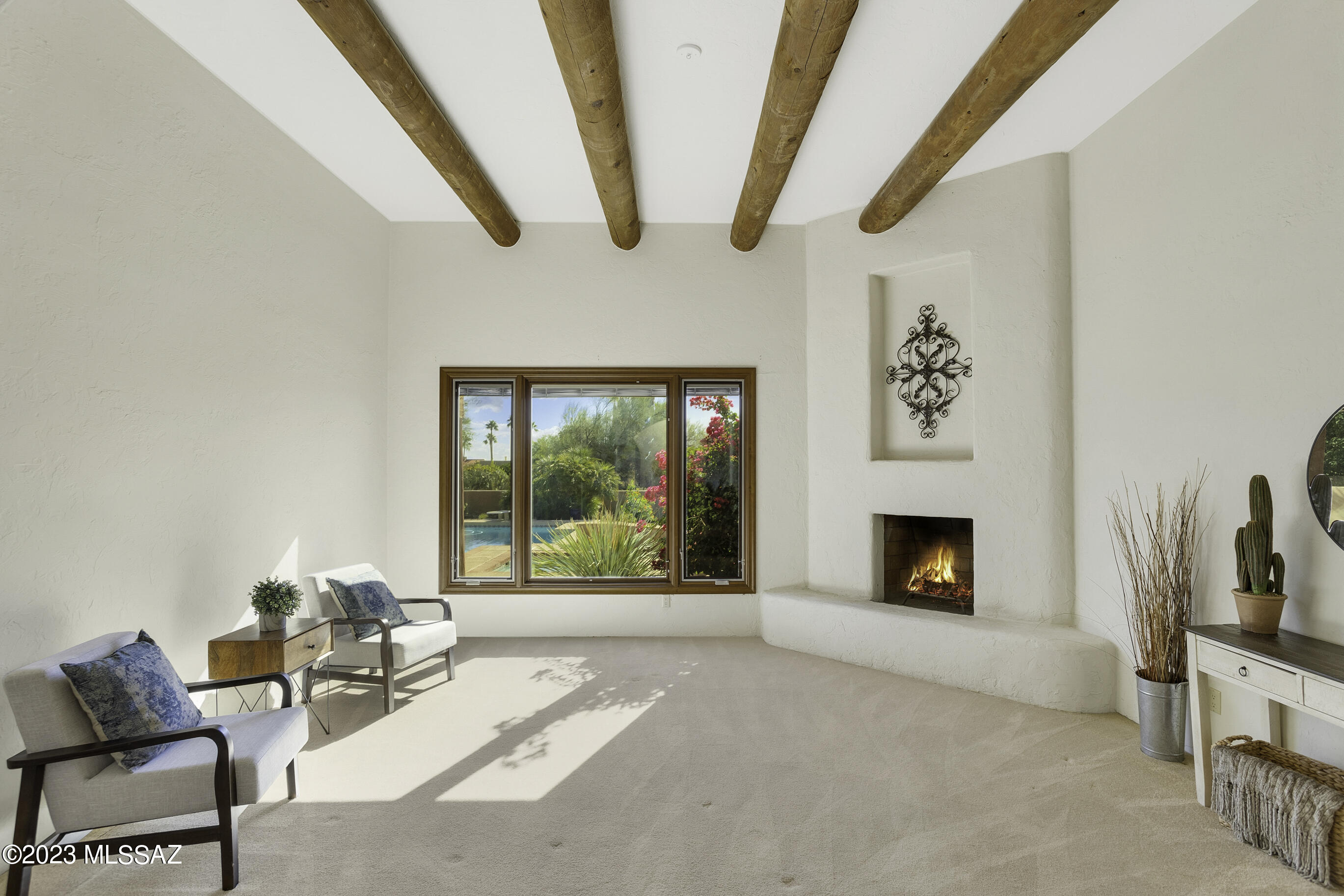 Shadow Hills (1-483) - Residential