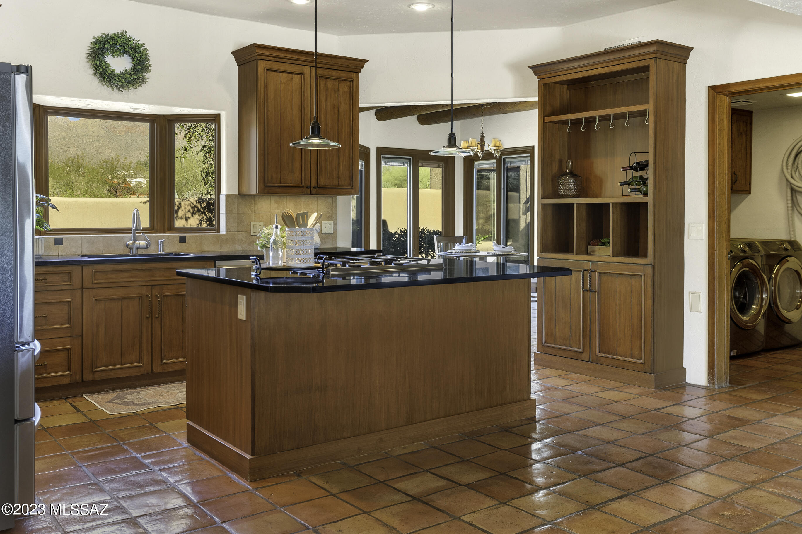 Shadow Hills (1-483) - Residential