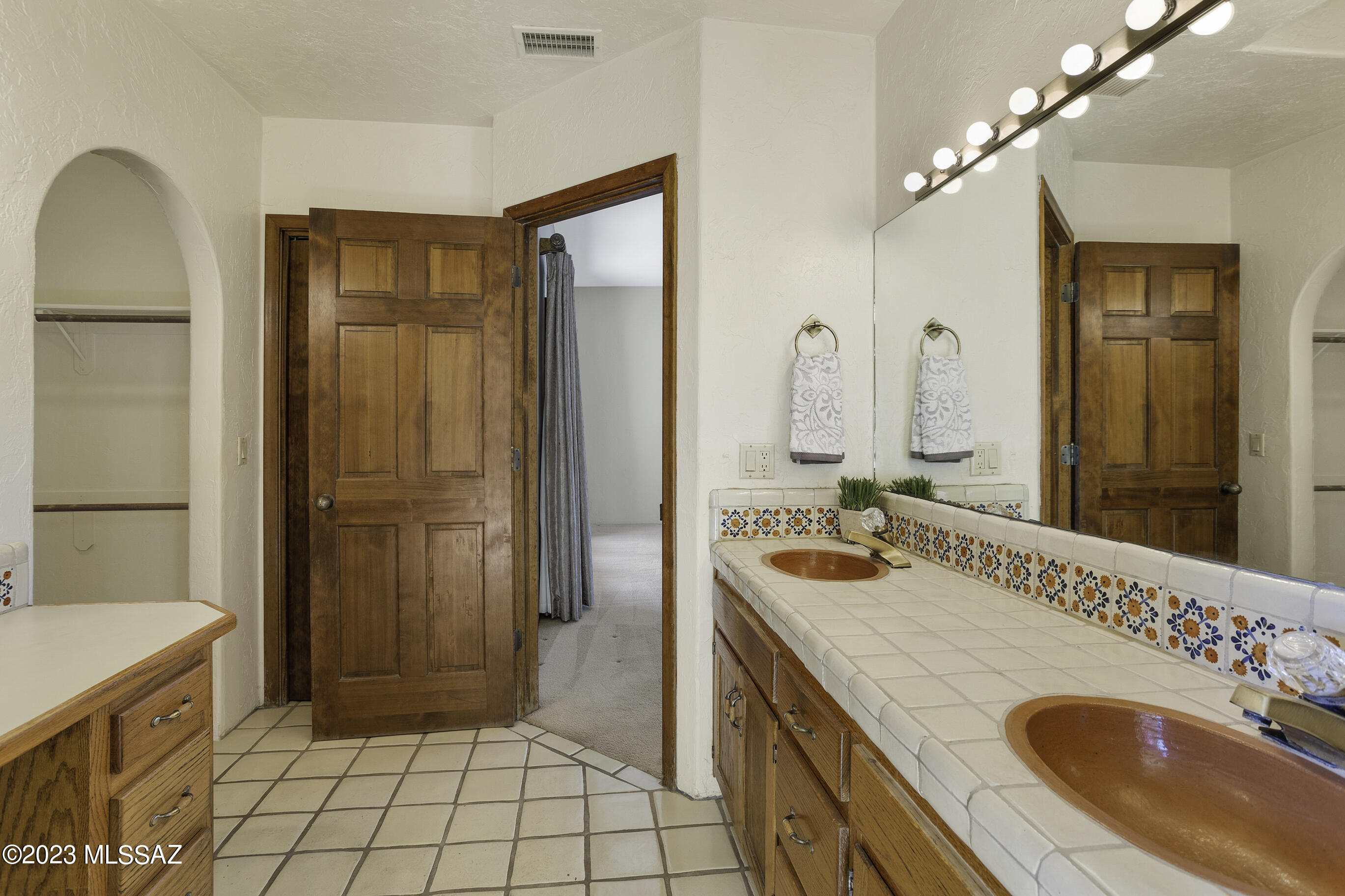 Shadow Hills (1-483) - Residential