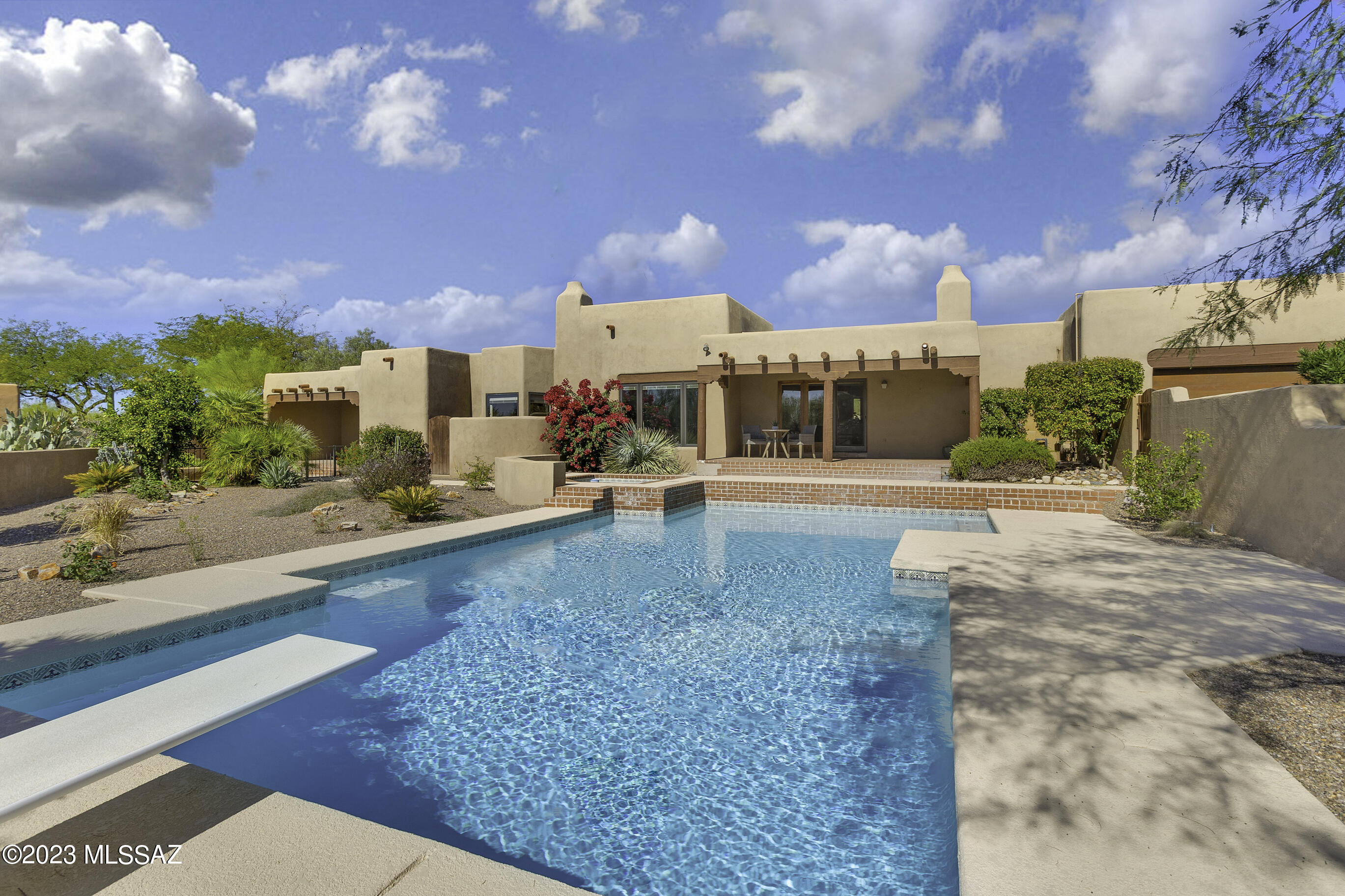 Shadow Hills (1-483) - Residential