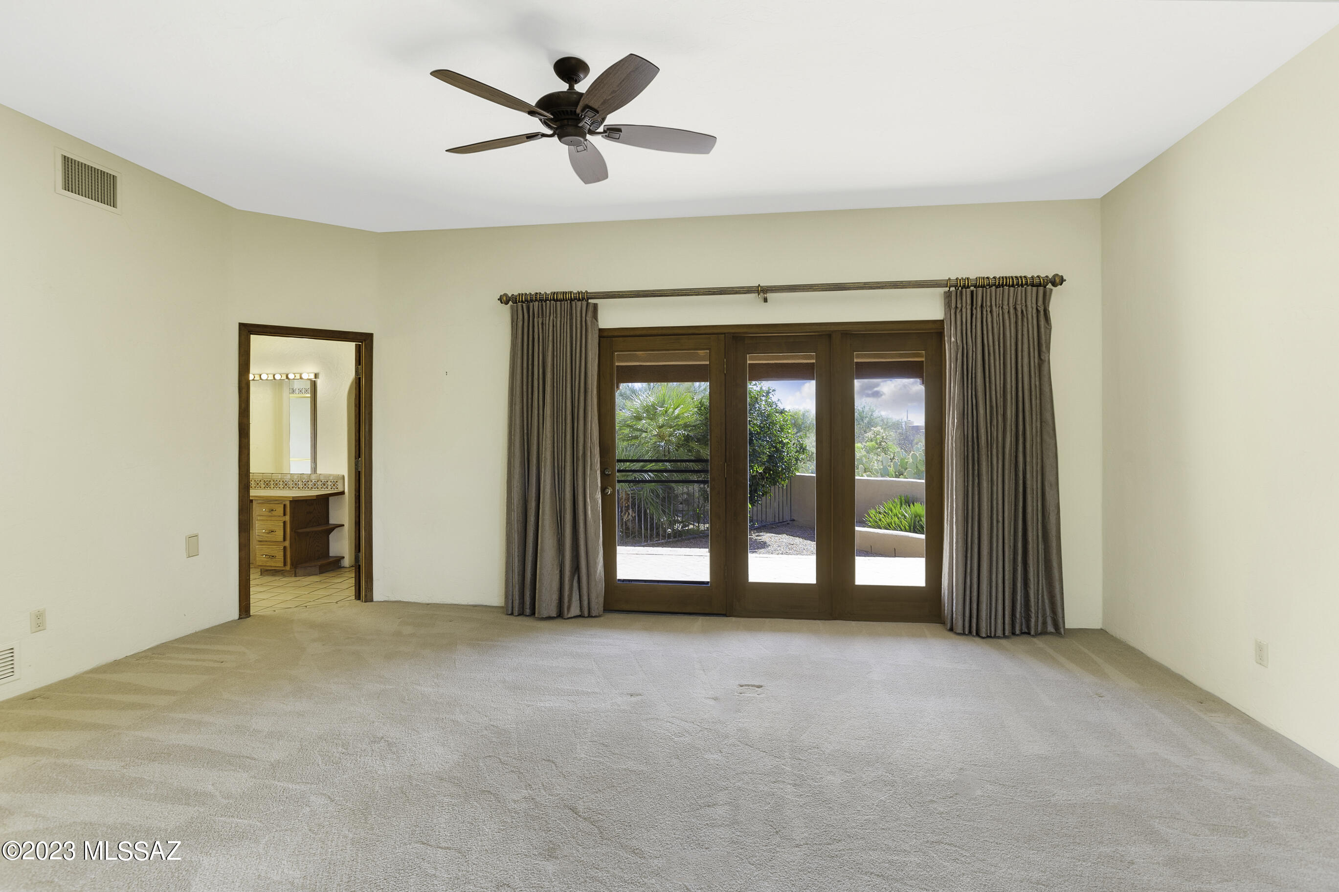Shadow Hills (1-483) - Residential