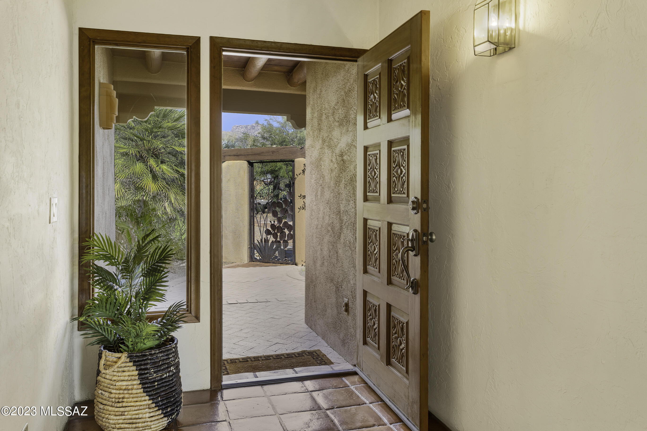 Shadow Hills (1-483) - Residential