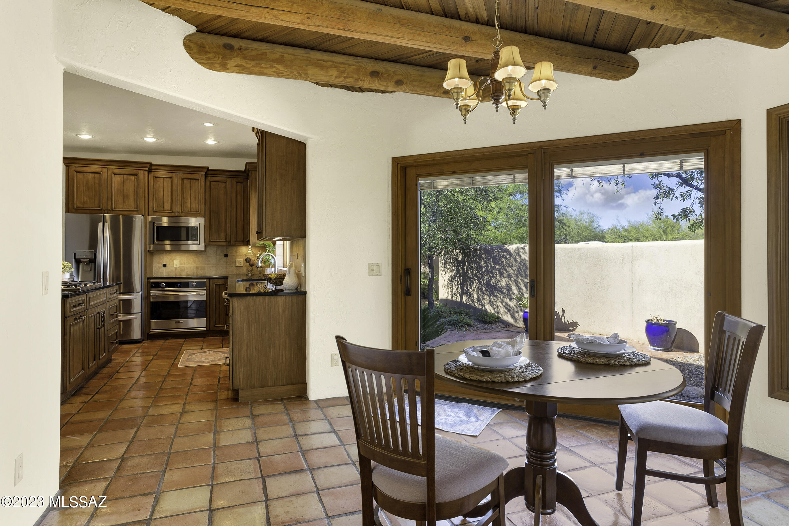 Shadow Hills (1-483) - Residential