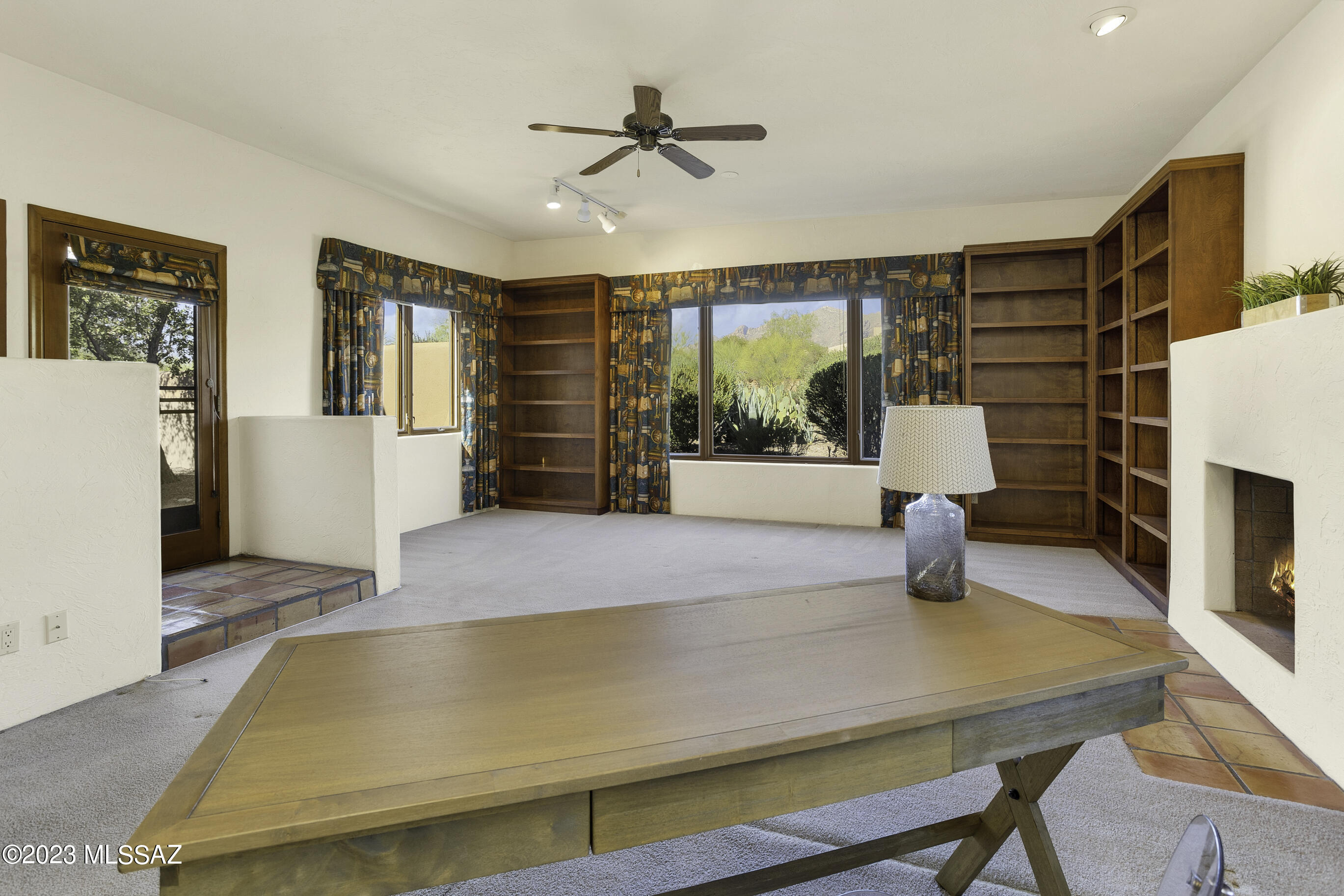 Shadow Hills (1-483) - Residential