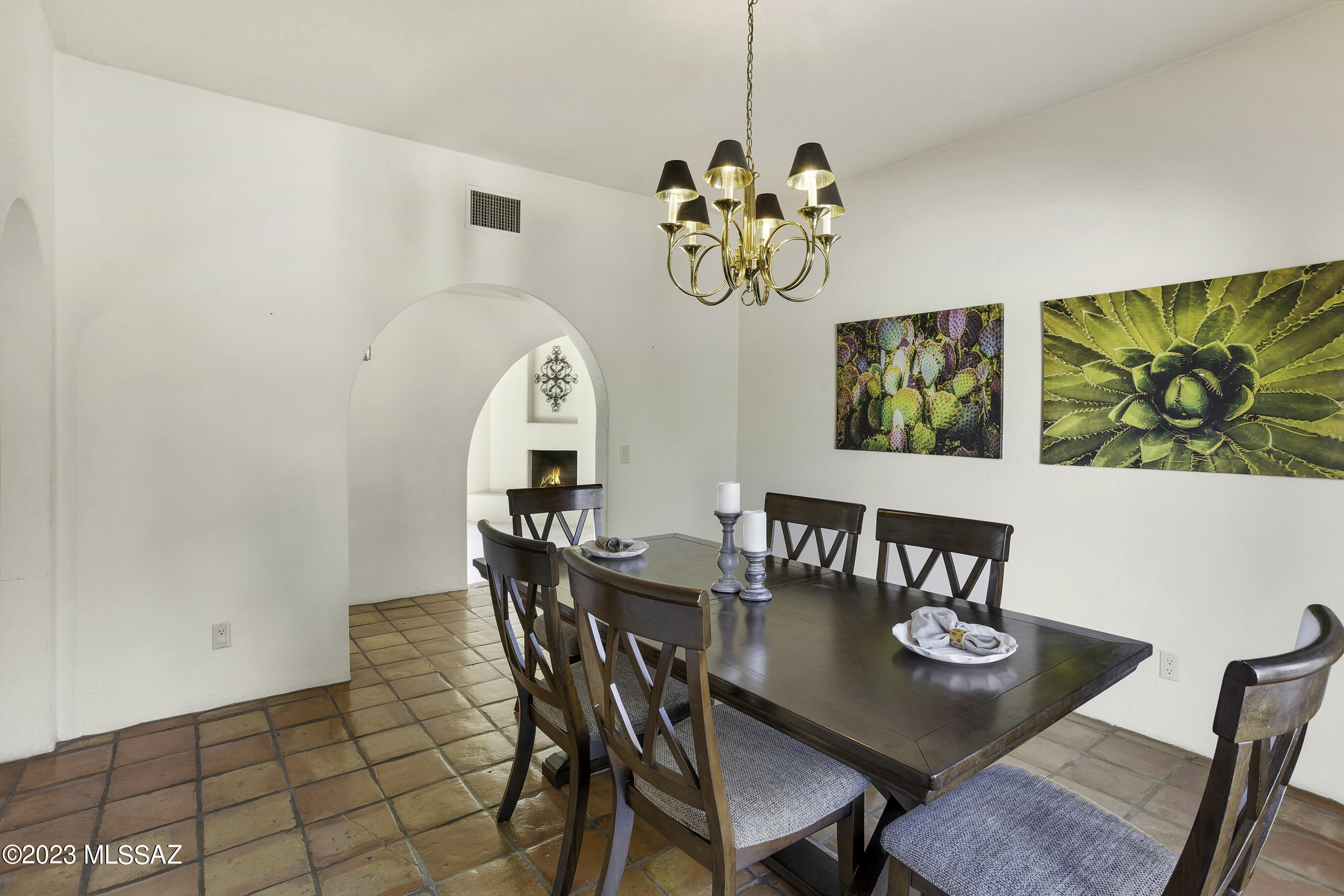 Shadow Hills (1-483) - Residential