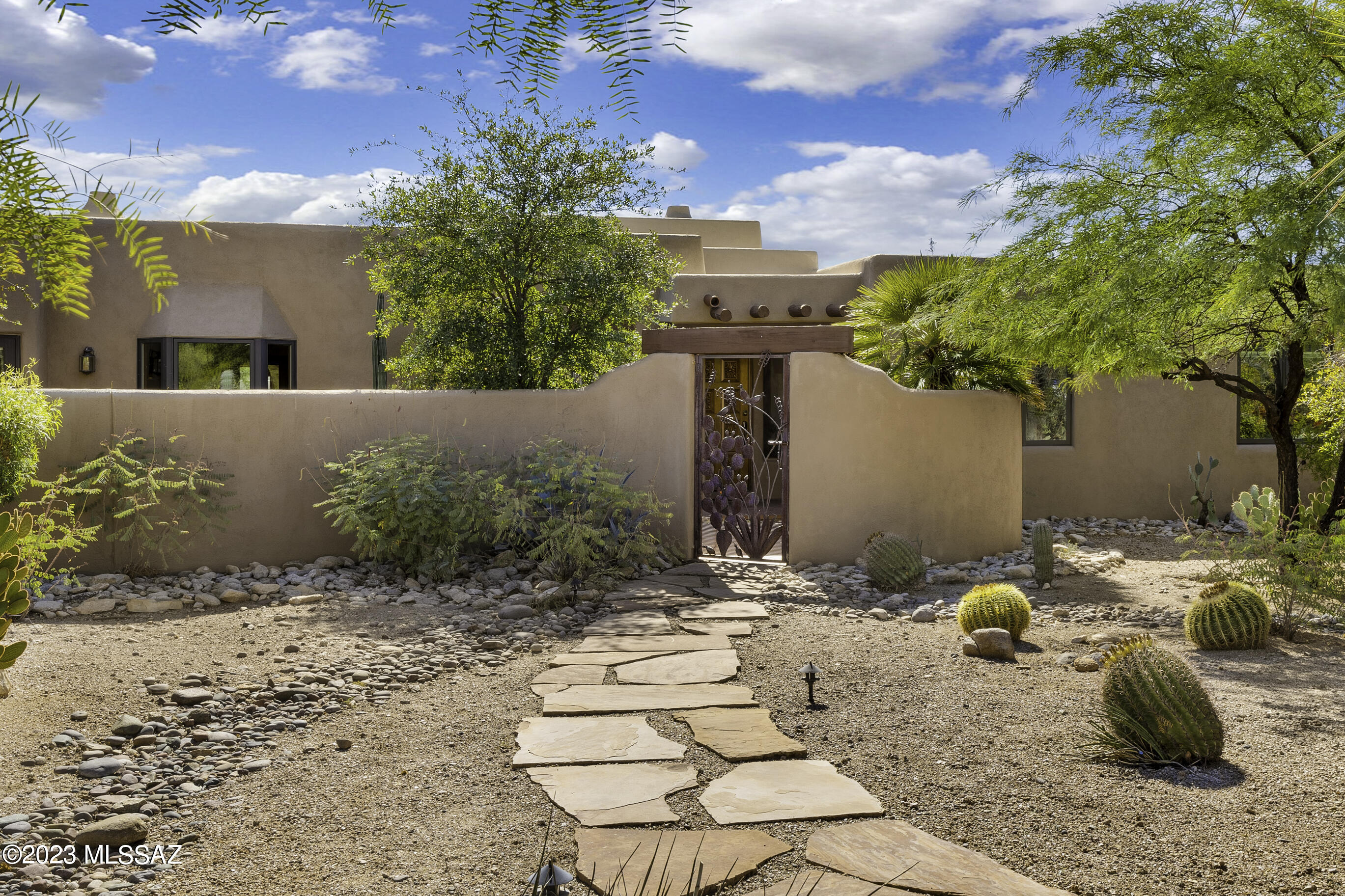 Shadow Hills (1-483) - Residential