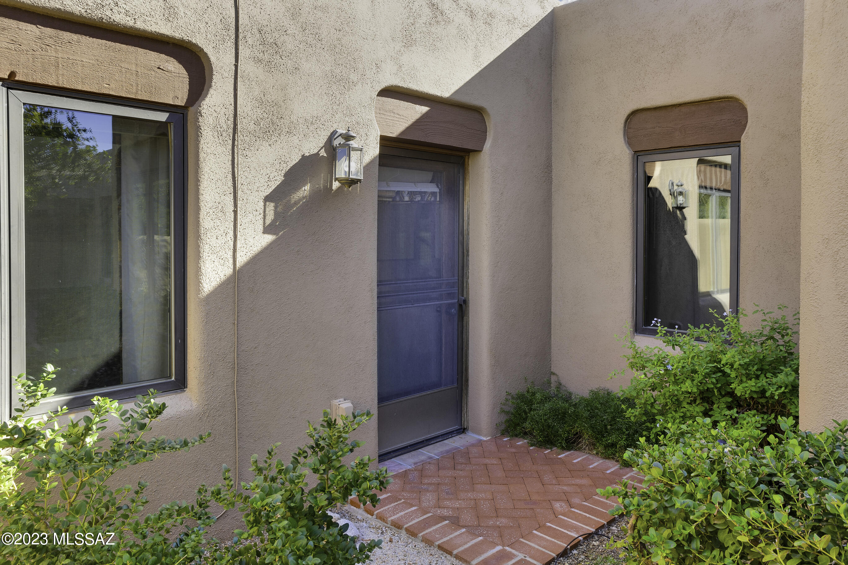 Shadow Hills (1-483) - Residential