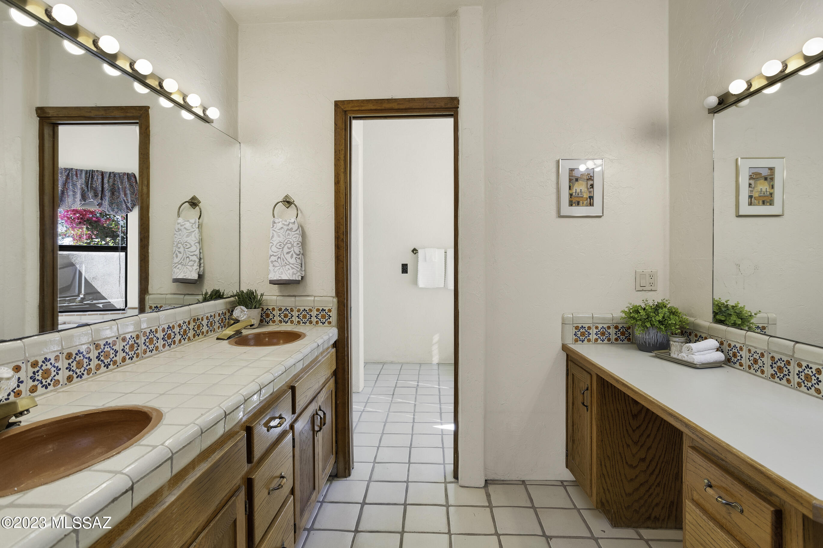 Shadow Hills (1-483) - Residential