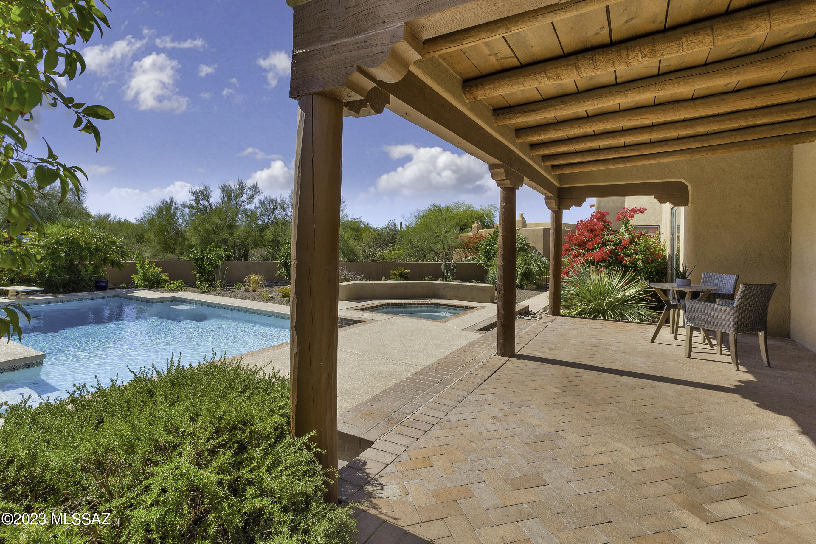 Shadow Hills (1-483) - Residential