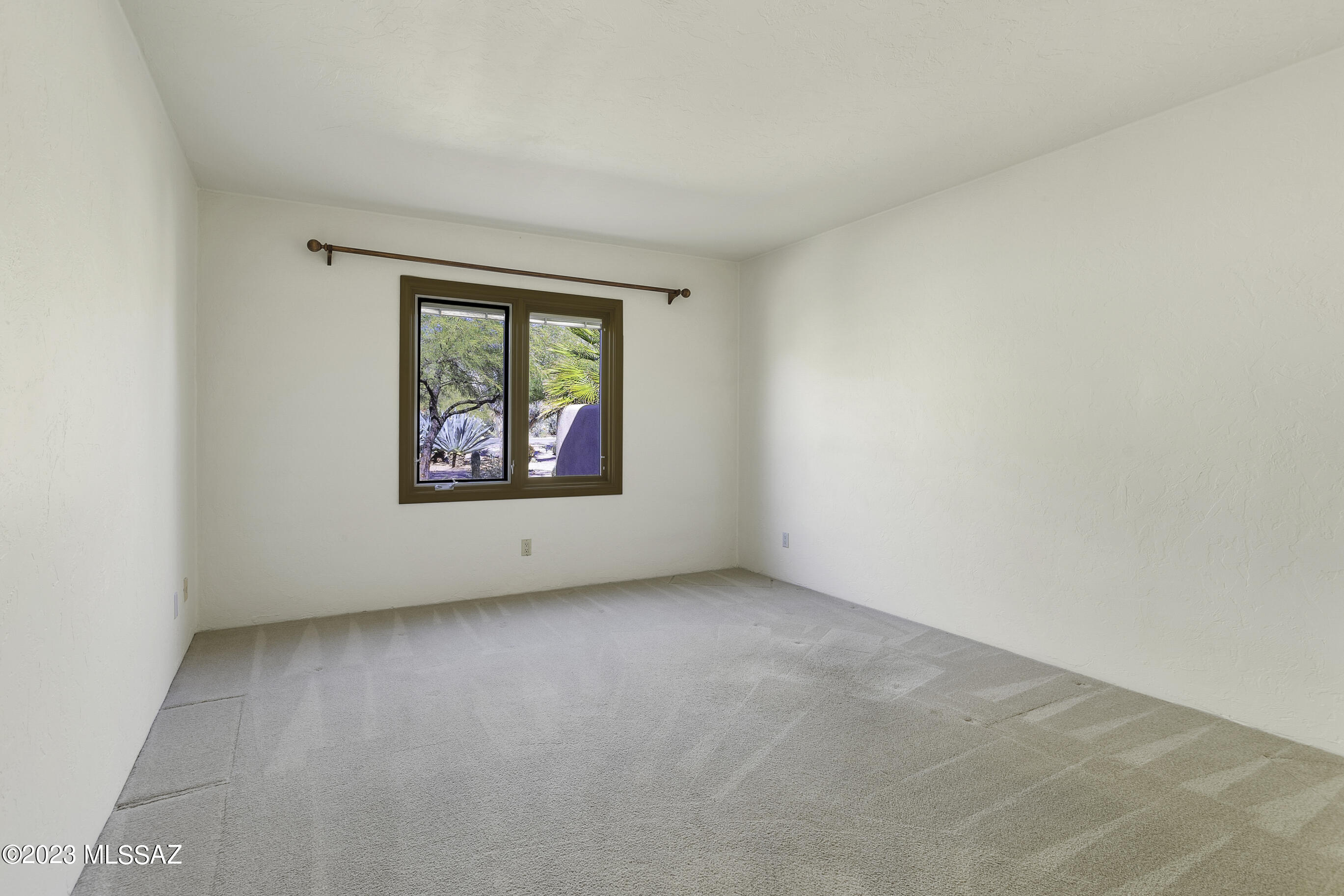 Shadow Hills (1-483) - Residential