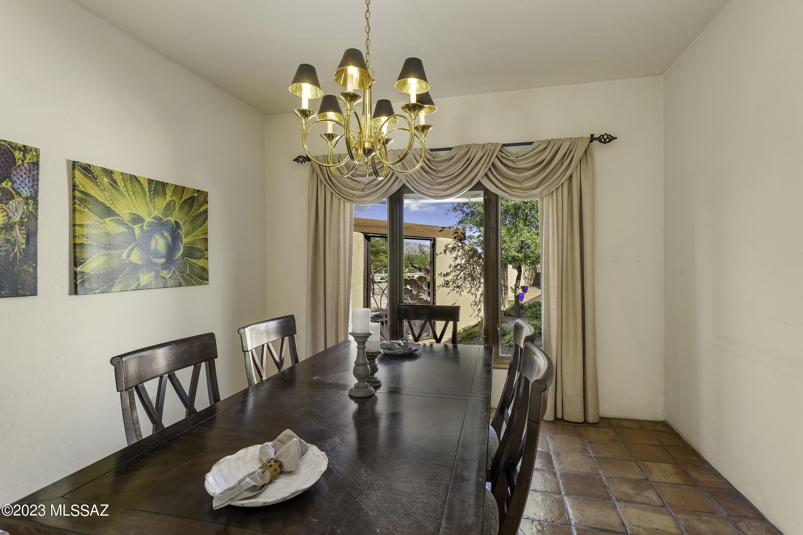 Shadow Hills (1-483) - Residential
