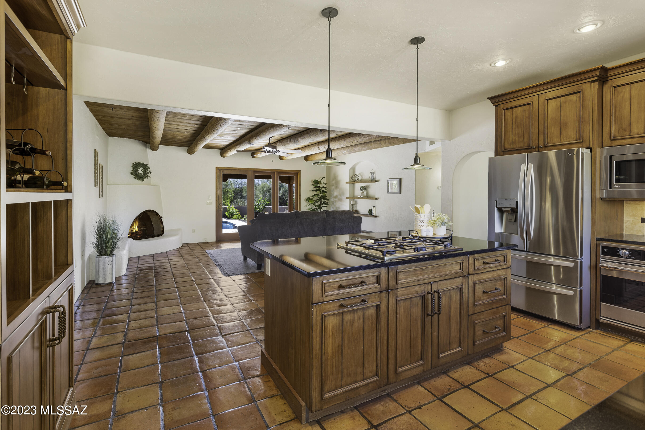 Shadow Hills (1-483) - Residential