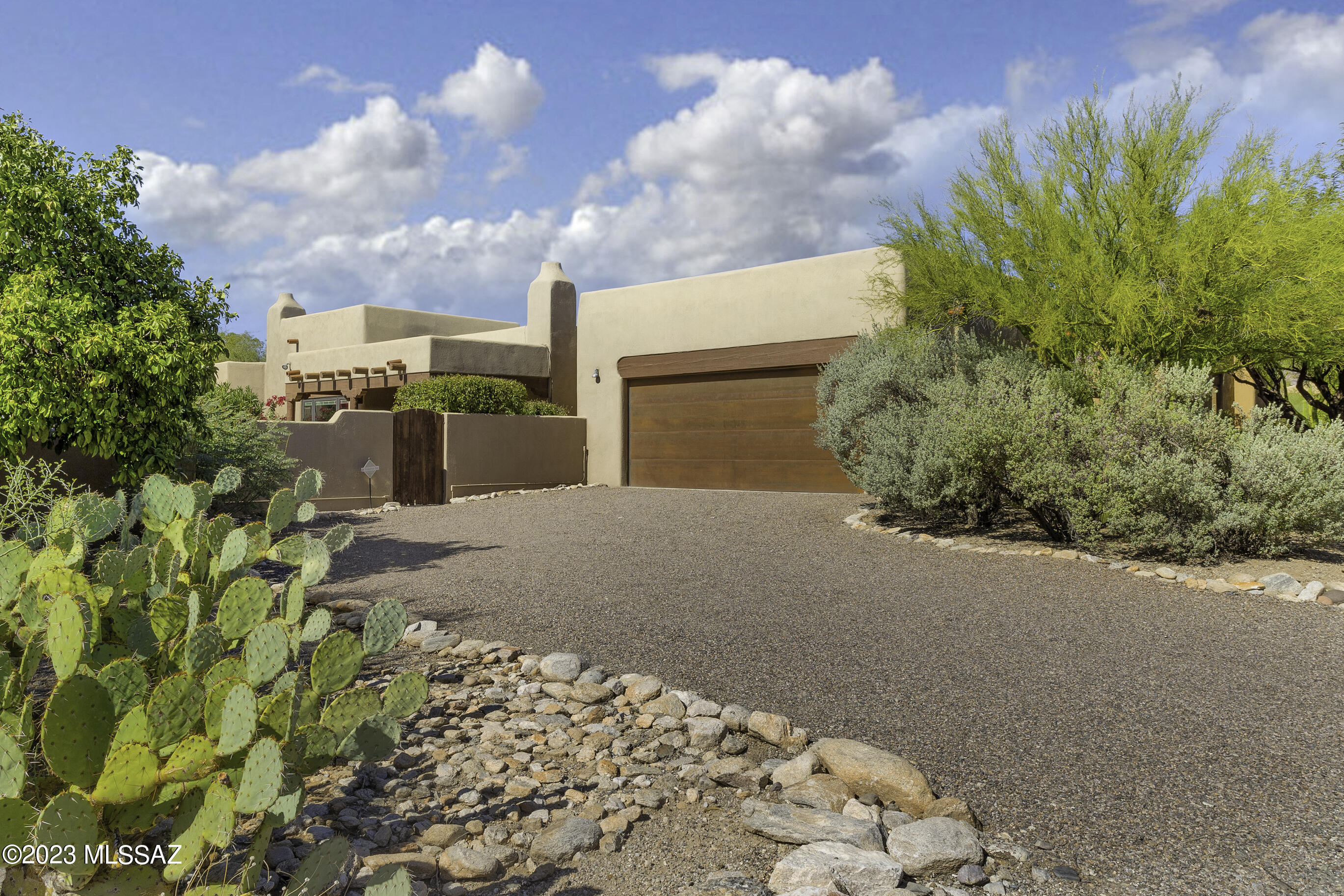 Shadow Hills (1-483) - Residential