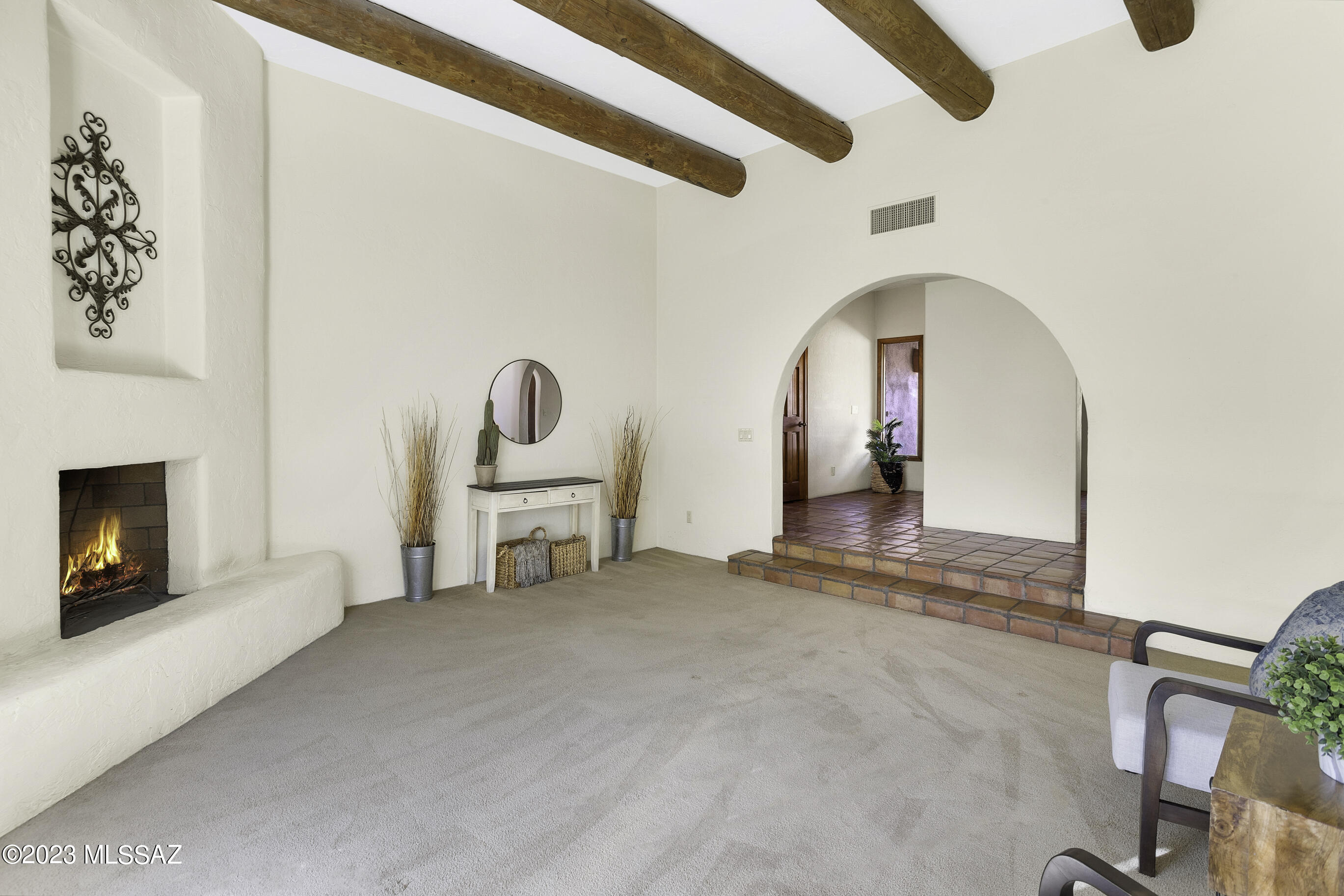 Shadow Hills (1-483) - Residential