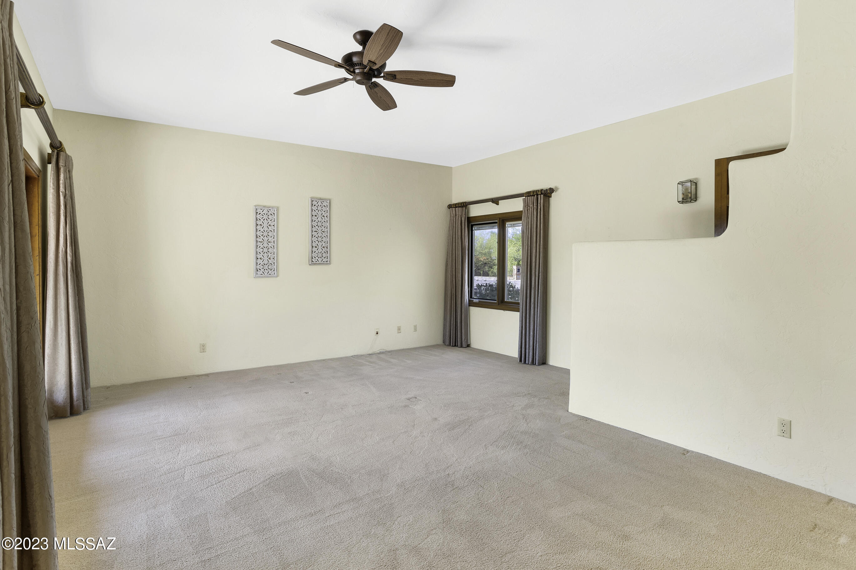 Shadow Hills (1-483) - Residential