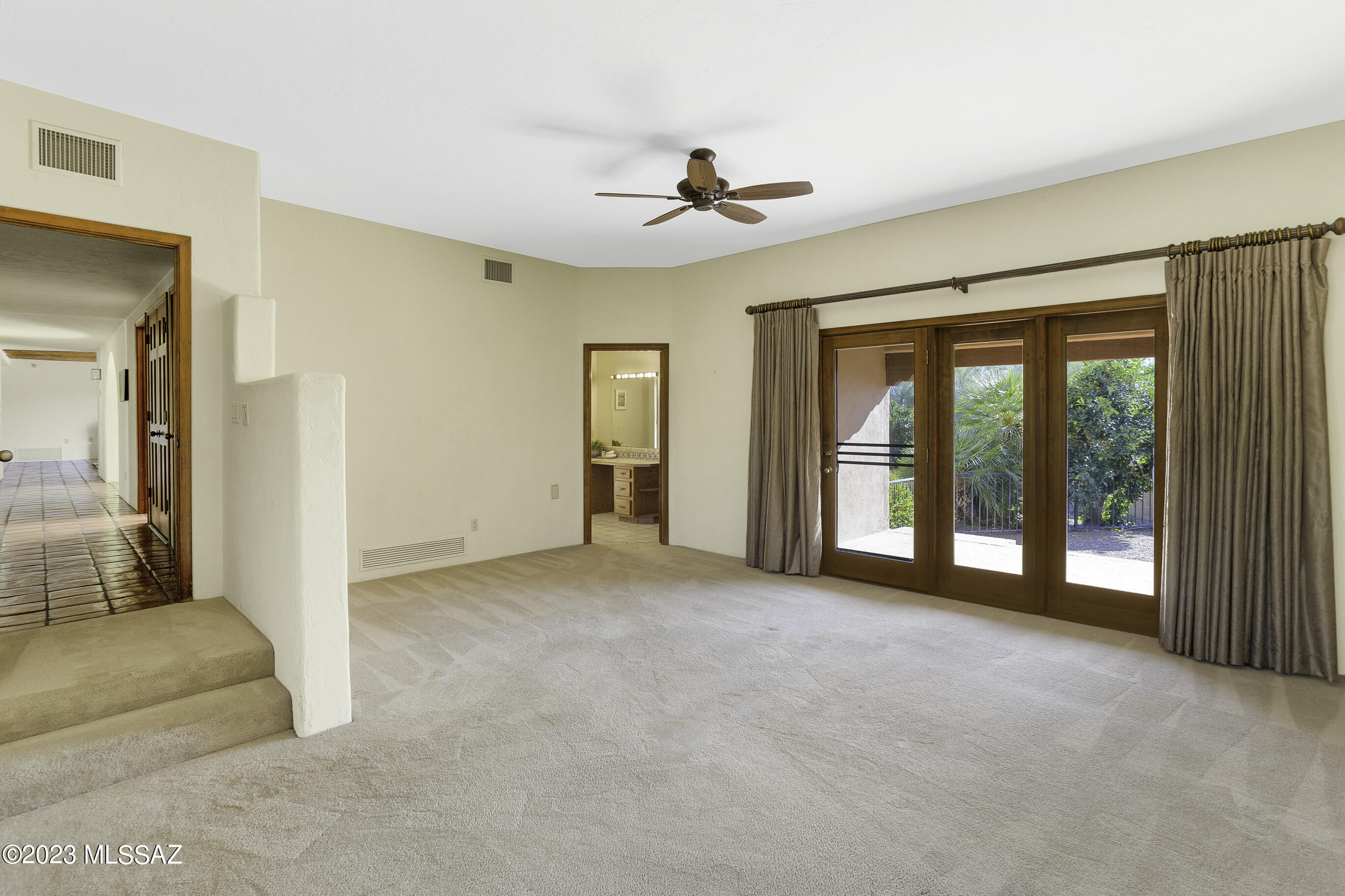 Shadow Hills (1-483) - Residential