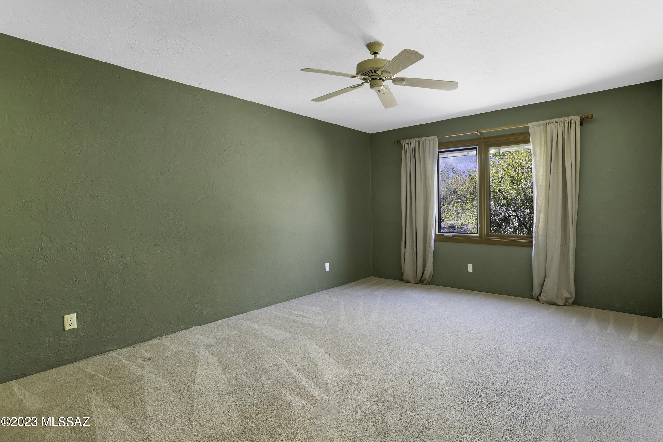 Shadow Hills (1-483) - Residential