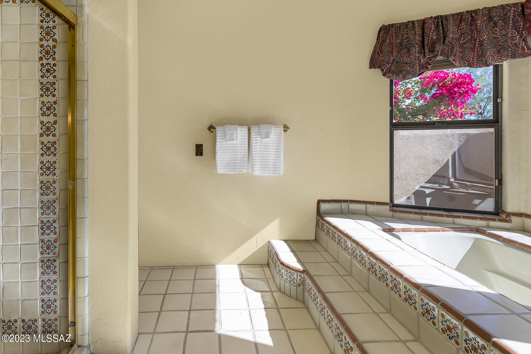 Shadow Hills (1-483) - Residential