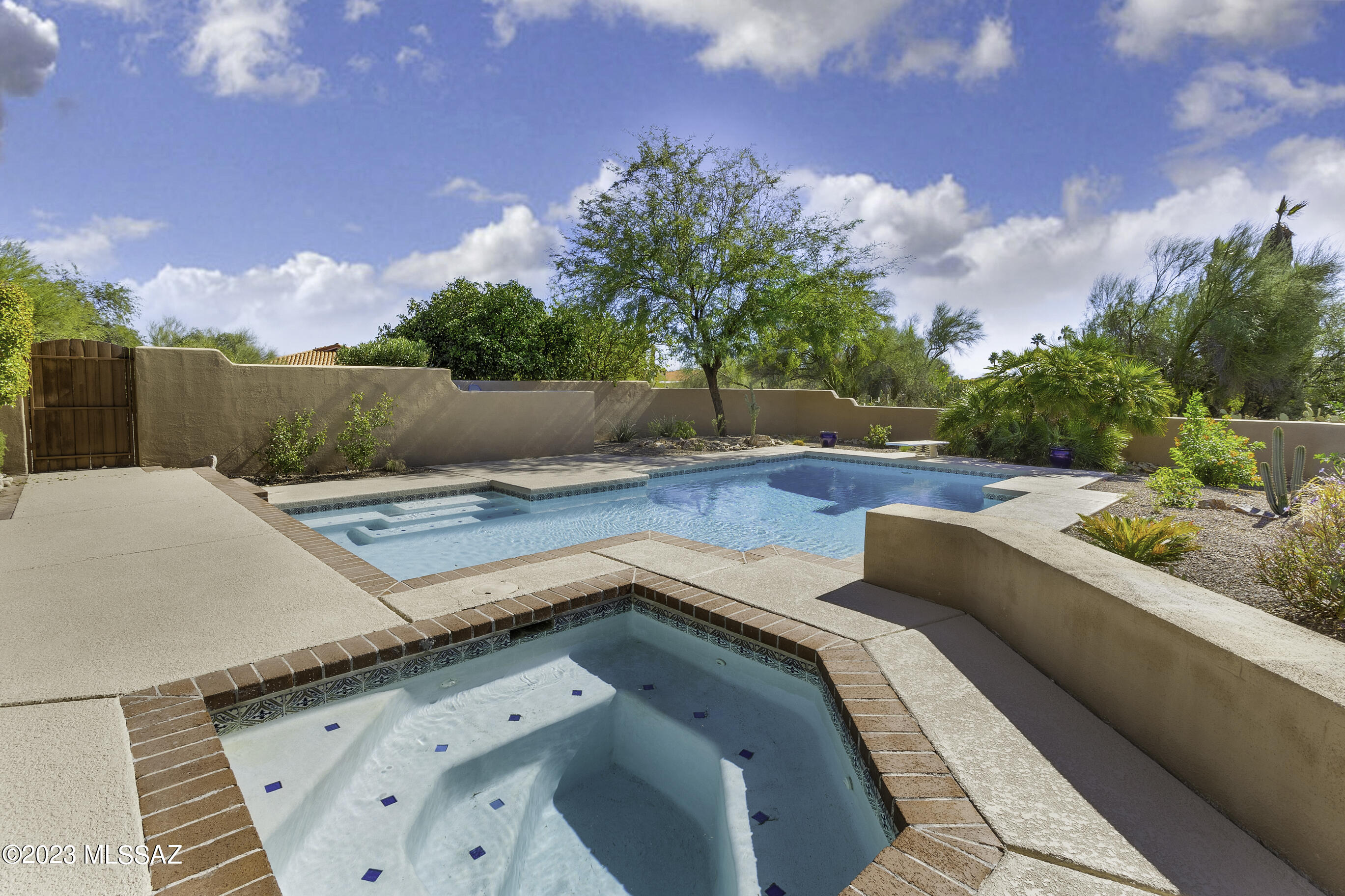 Shadow Hills (1-483) - Residential