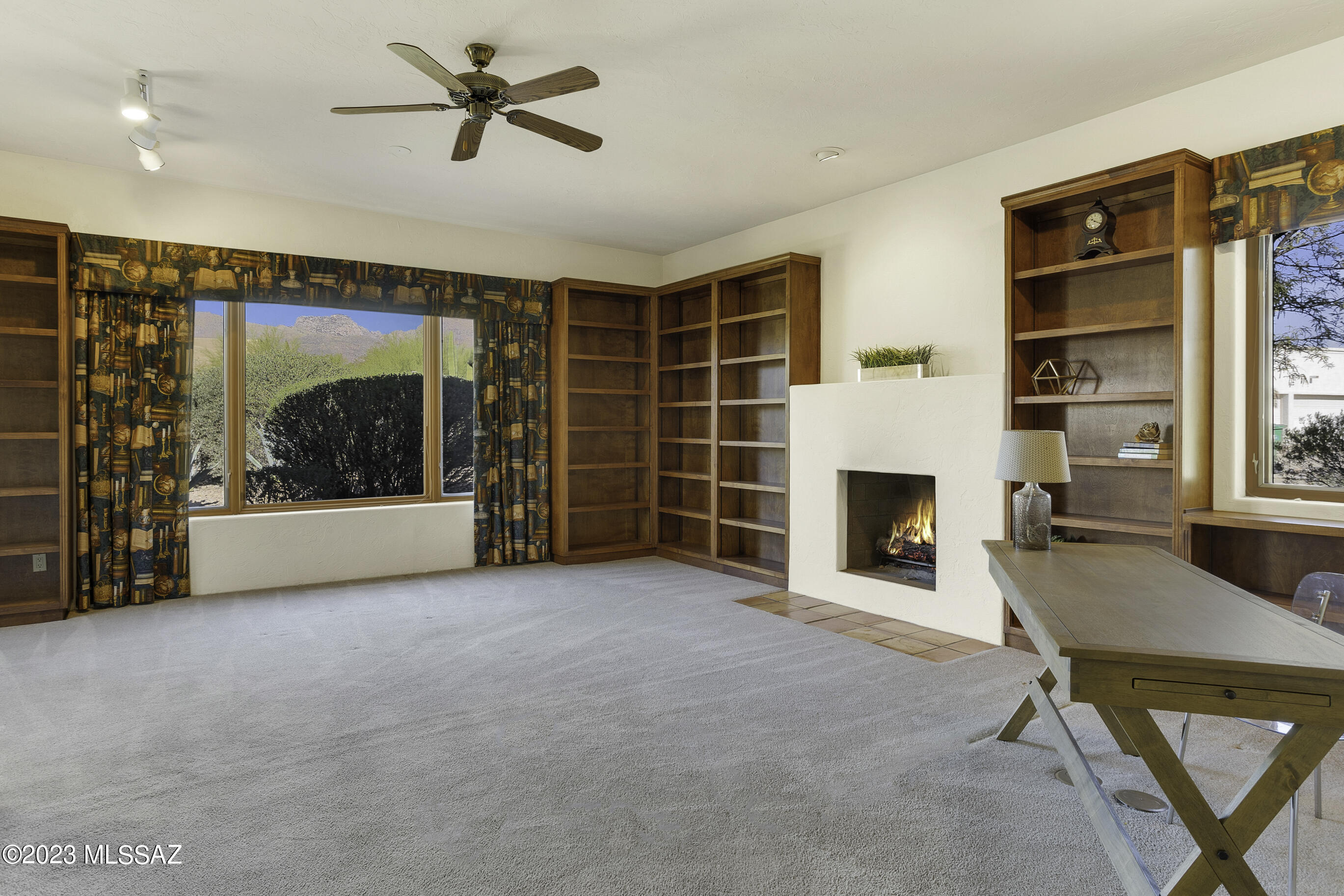 Shadow Hills (1-483) - Residential