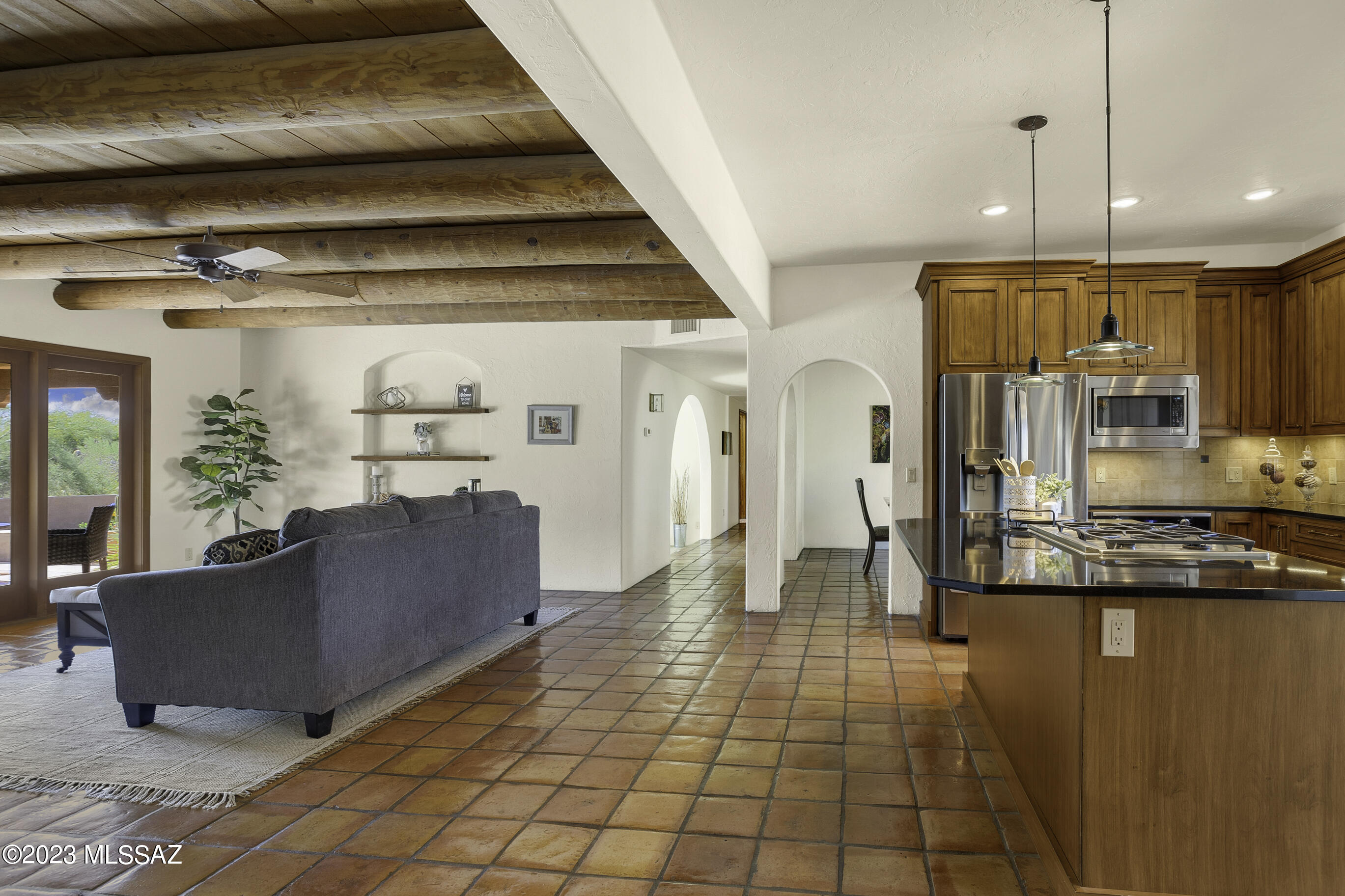 Shadow Hills (1-483) - Residential