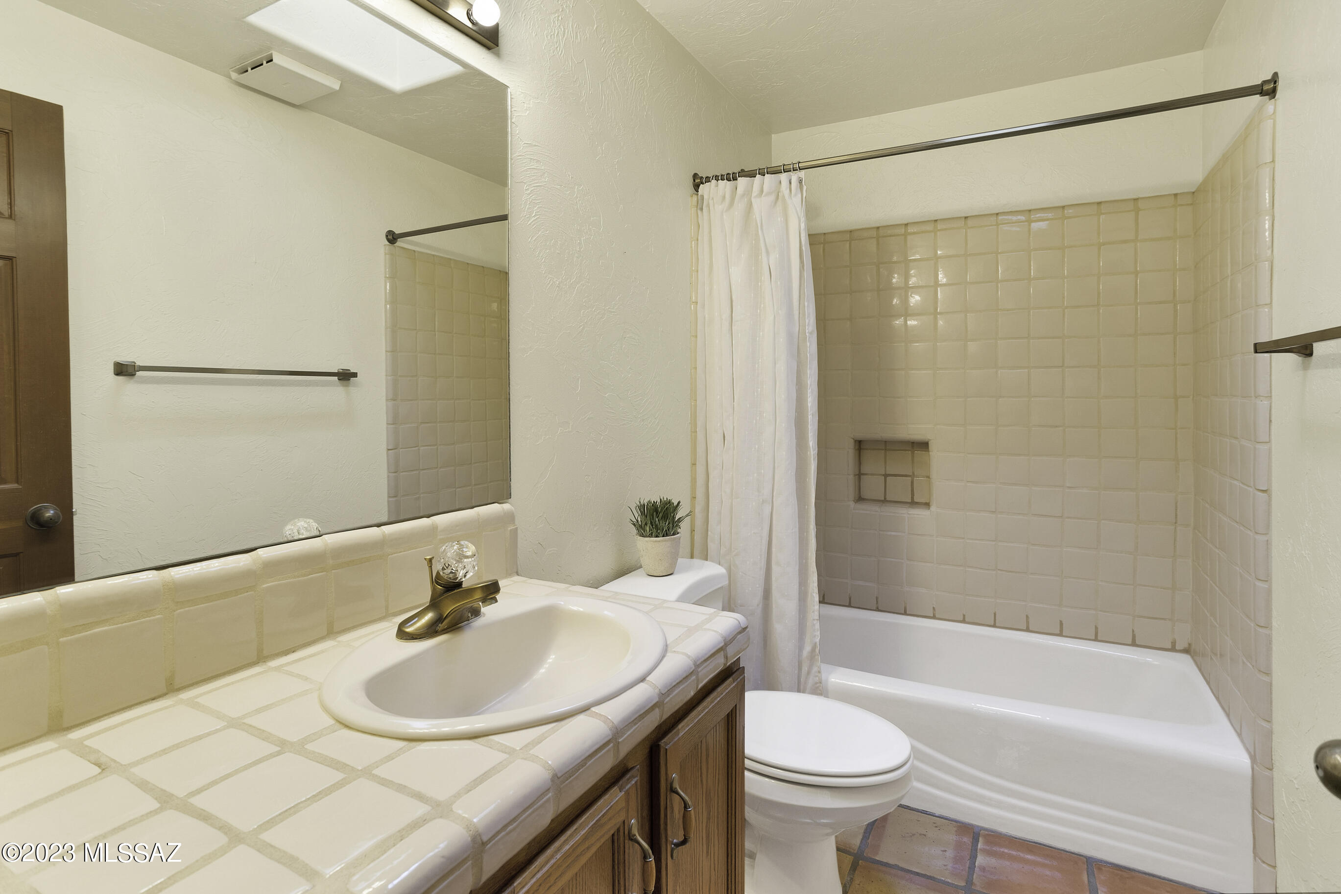 Shadow Hills (1-483) - Residential