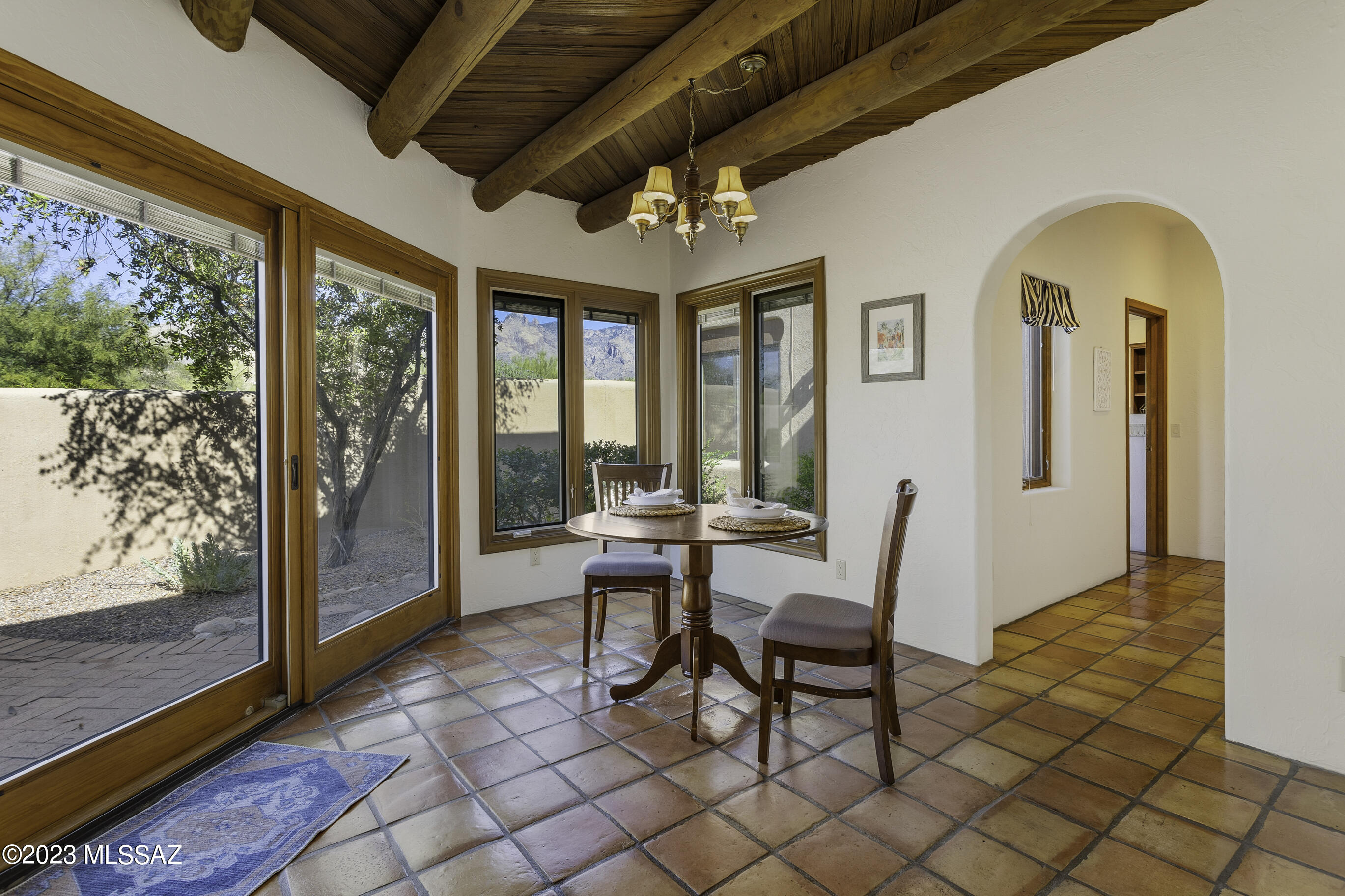 Shadow Hills (1-483) - Residential