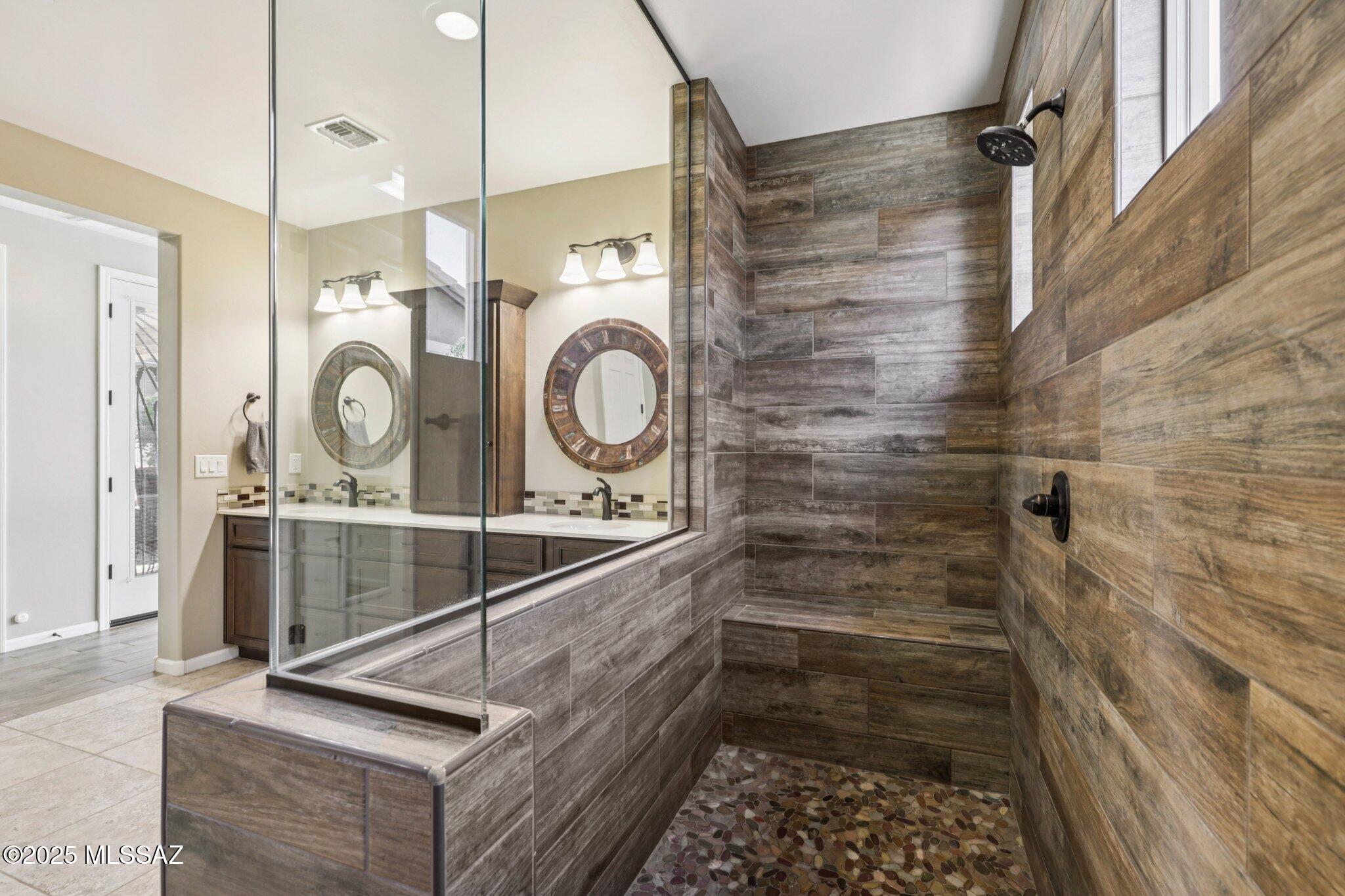 Saddlebrooke Ranch - Residential
