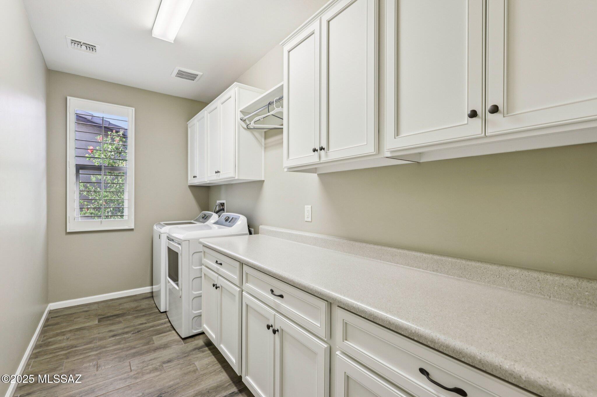 Saddlebrooke Ranch - Residential