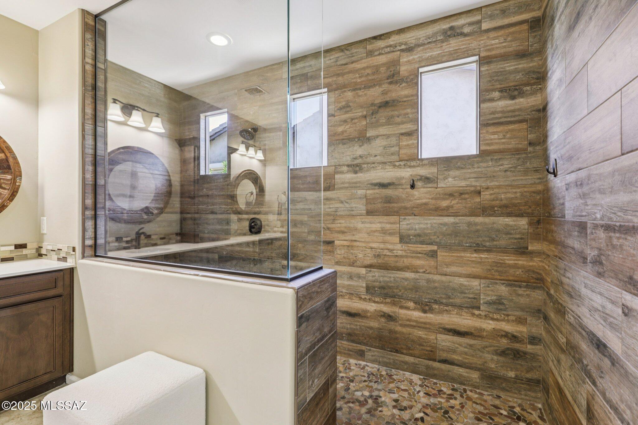 Saddlebrooke Ranch - Residential