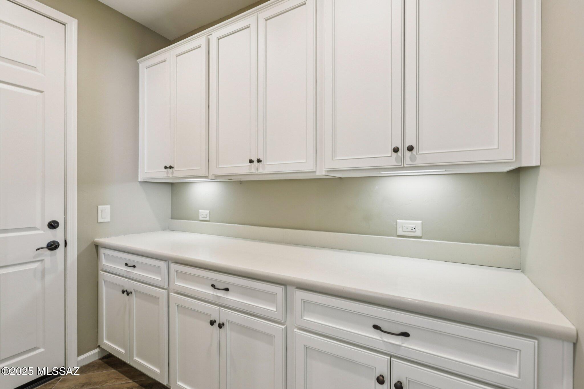 Saddlebrooke Ranch - Residential