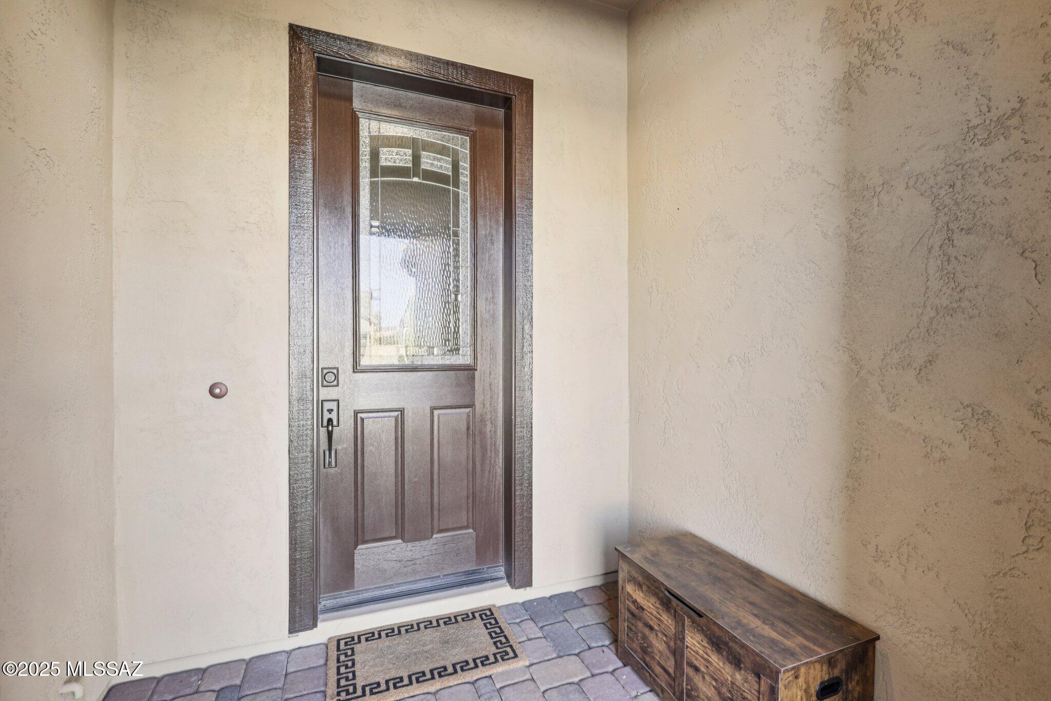 Saddlebrooke Ranch - Residential