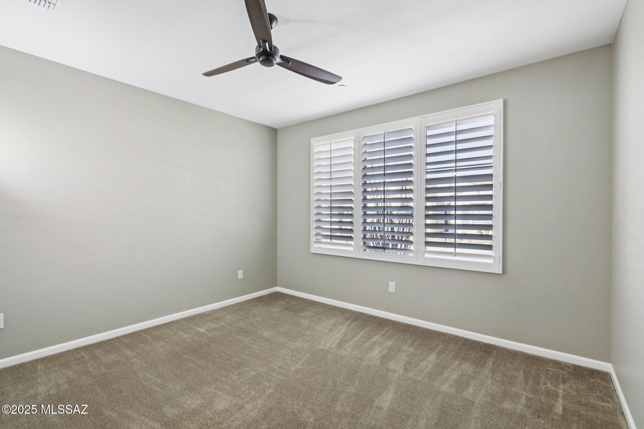 Saddlebrooke Ranch - Residential