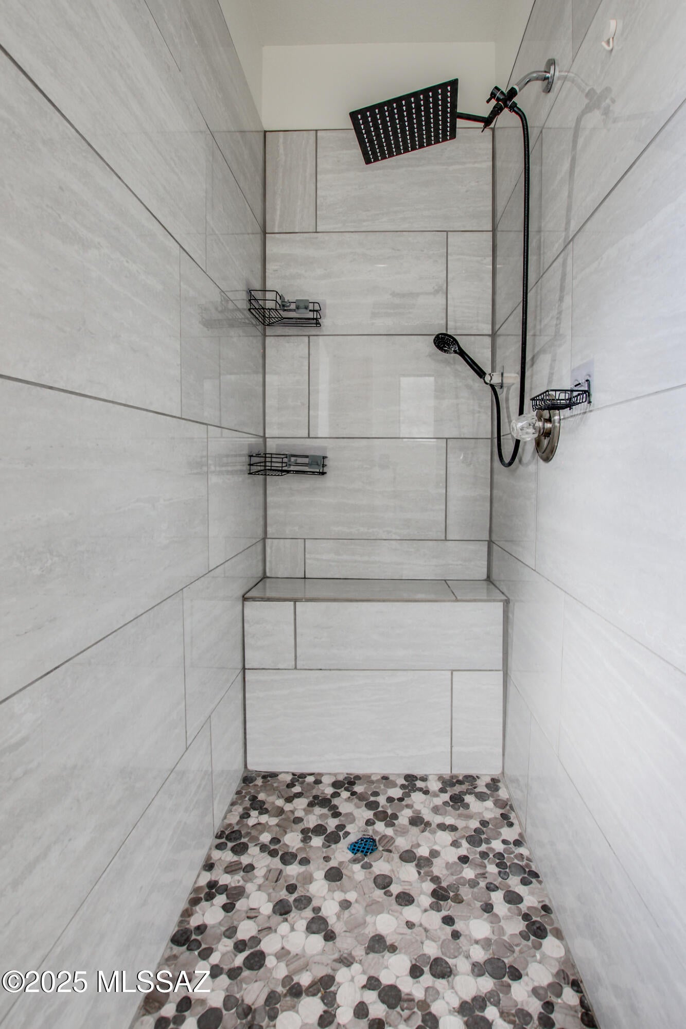 Canyon View At Ventana Condominium (1-264) - Residential