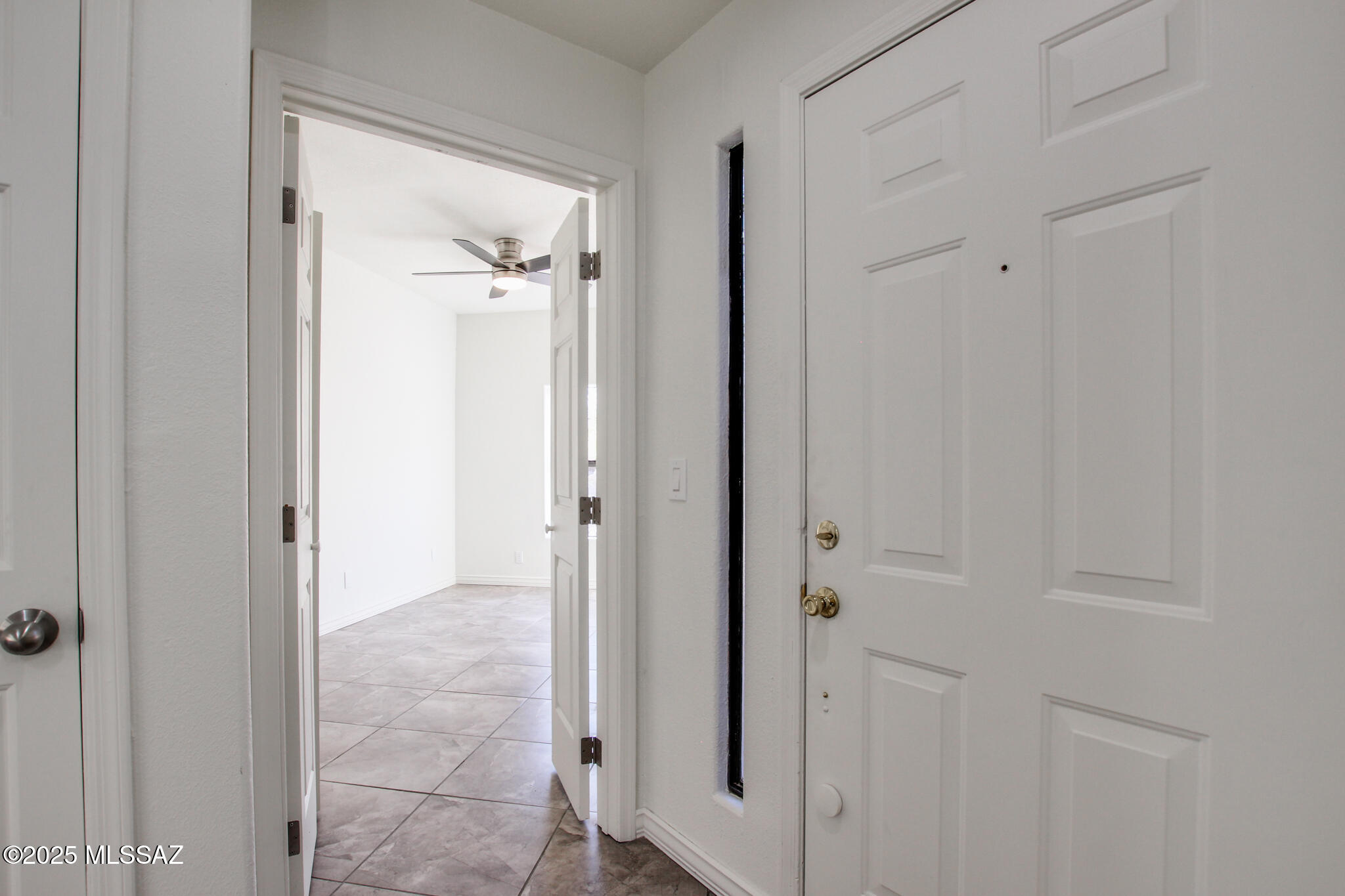 Canyon View At Ventana Condominium (1-264) - Residential