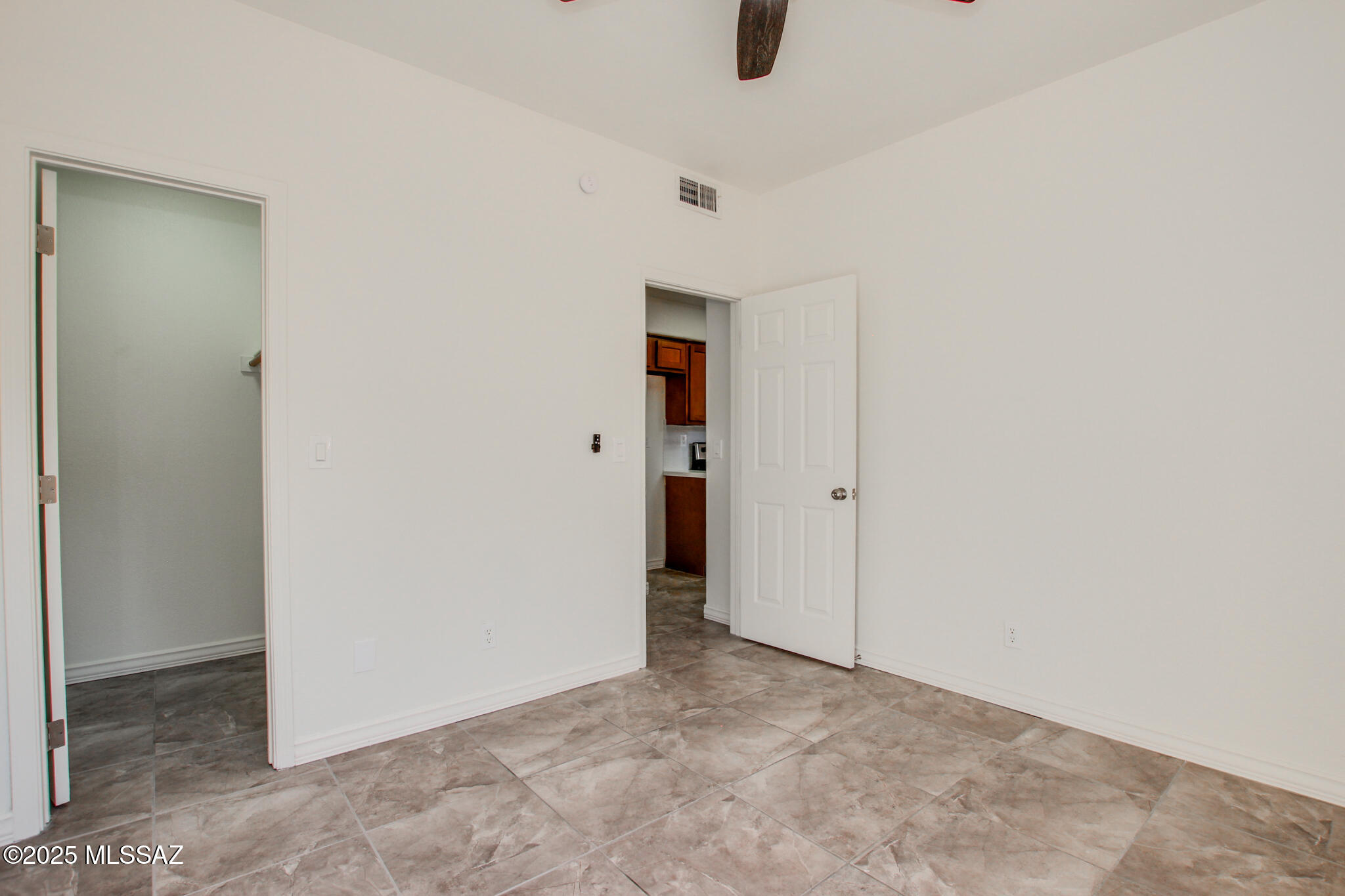 Canyon View At Ventana Condominium (1-264) - Residential