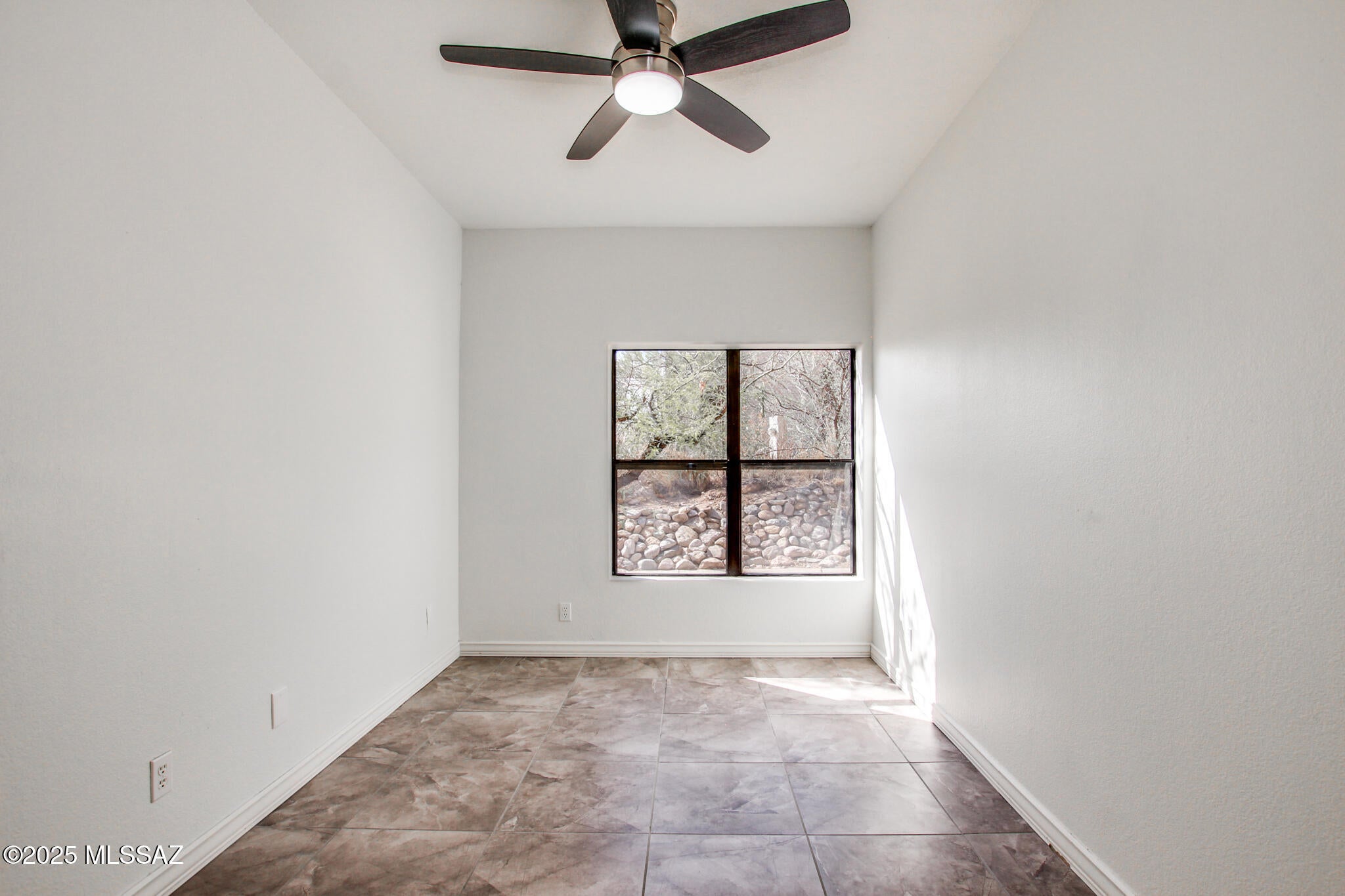 Canyon View At Ventana Condominium (1-264) - Residential