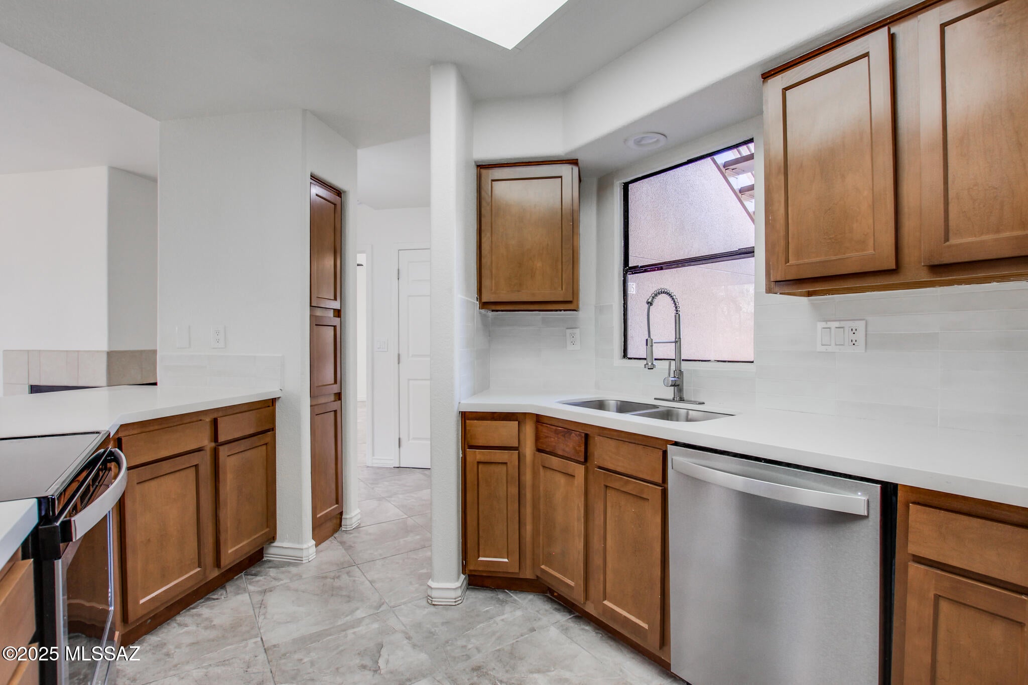 Canyon View At Ventana Condominium (1-264) - Residential