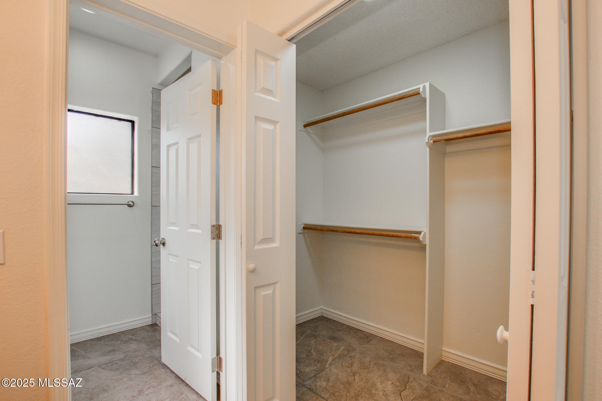 Canyon View At Ventana Condominium (1-264) - Residential
