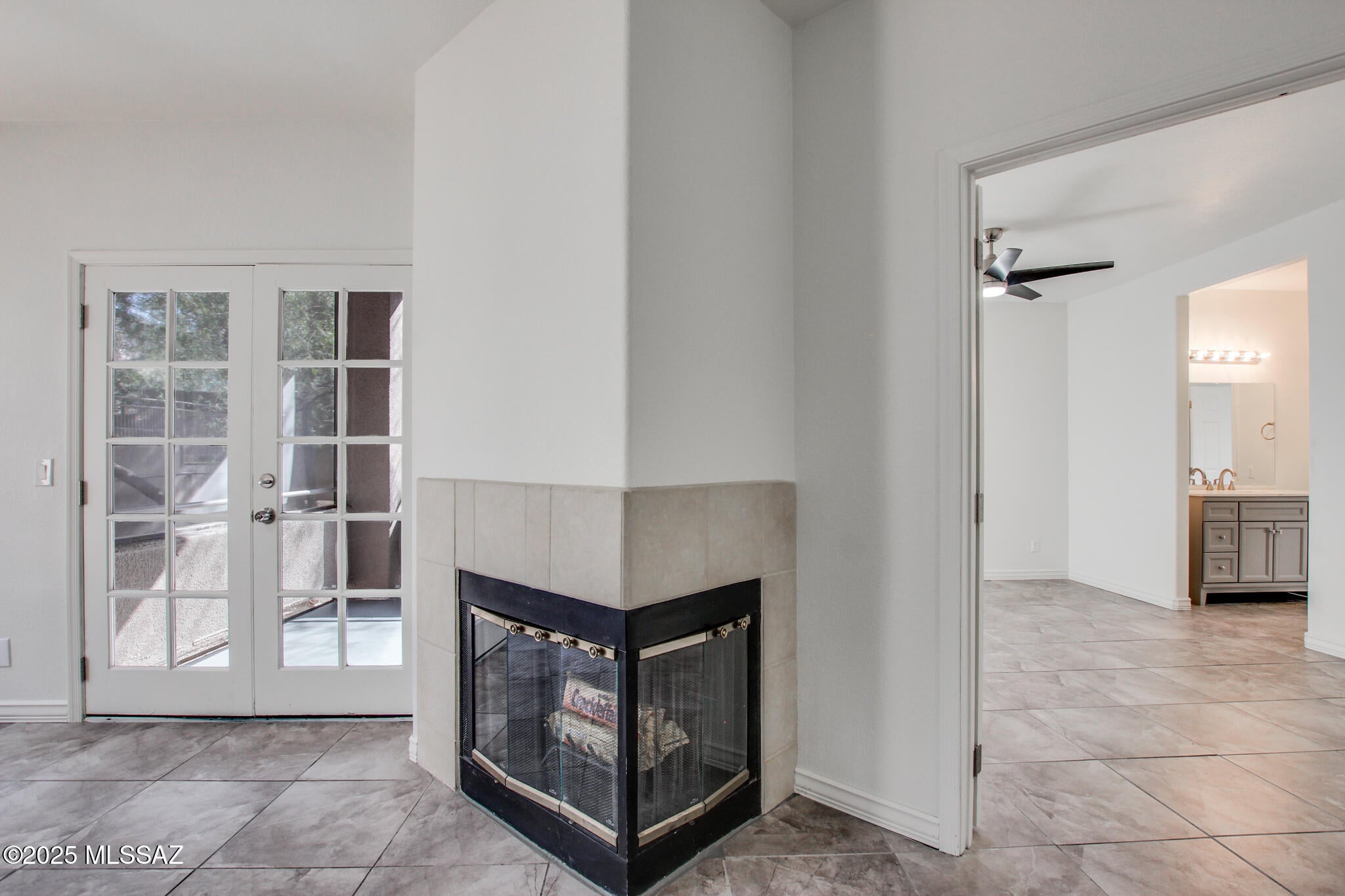 Canyon View At Ventana Condominium (1-264) - Residential