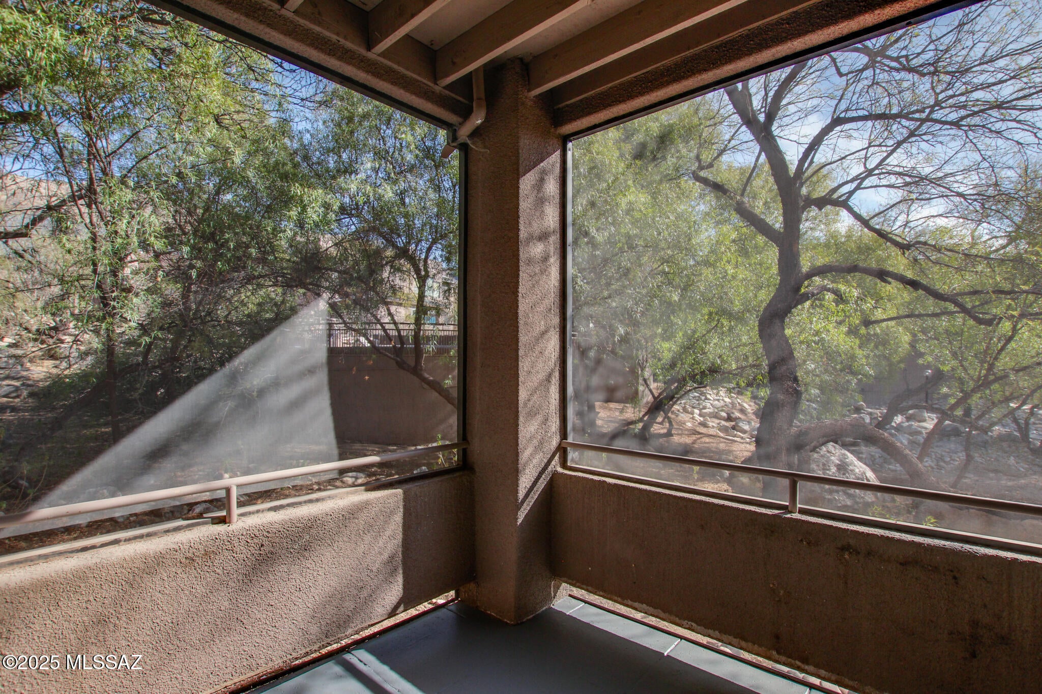 Canyon View At Ventana Condominium (1-264) - Residential