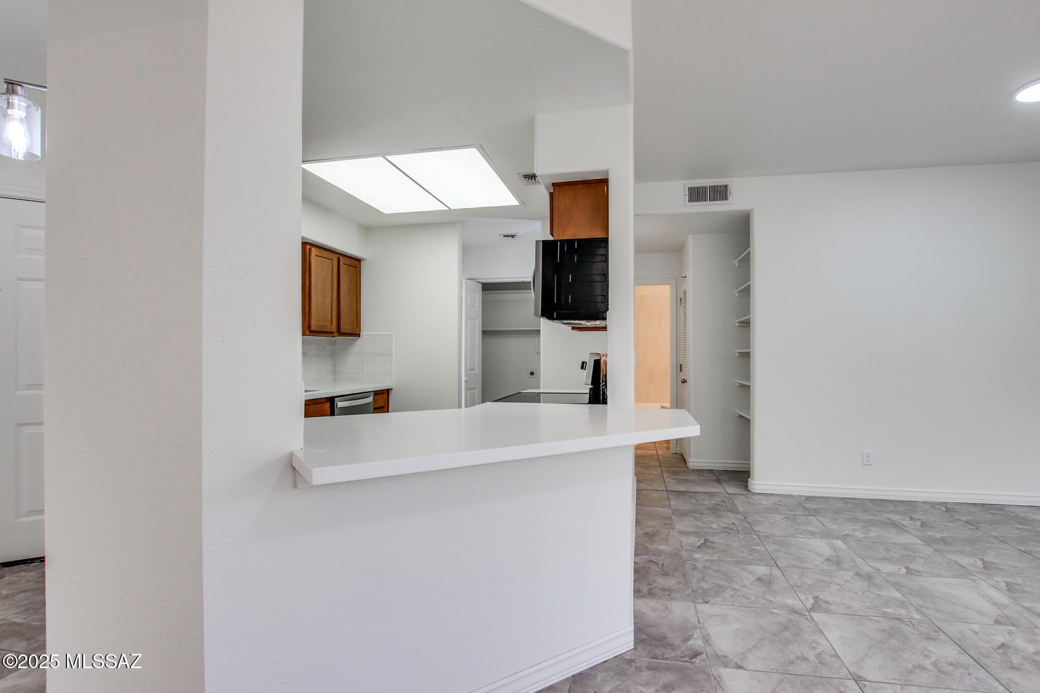 Canyon View At Ventana Condominium (1-264) - Residential
